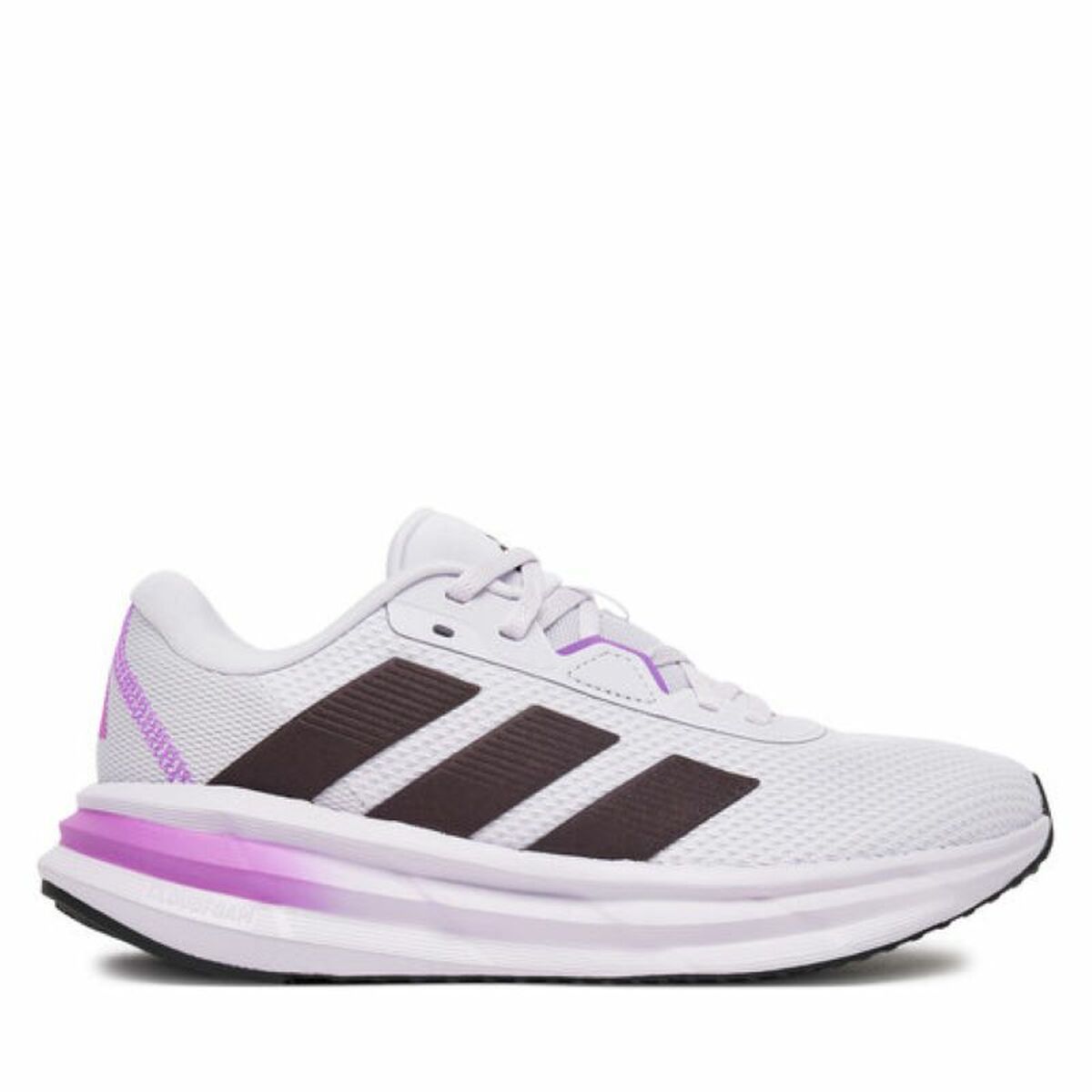 Sapatilhas de Desporto Mulher Adidas GALAXY 7 Cor de Rosa