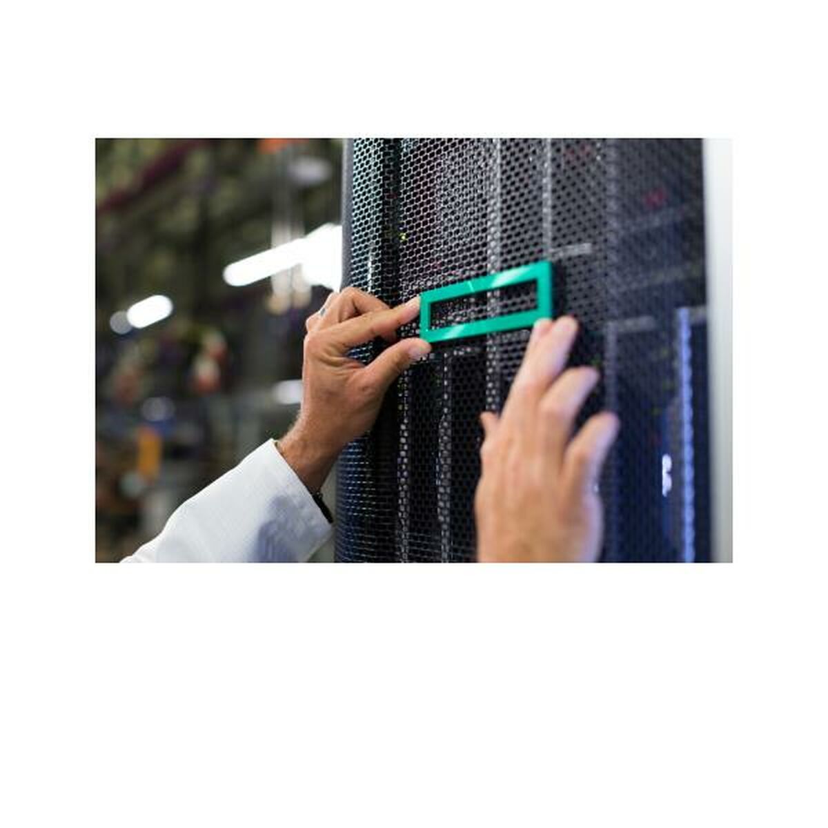 Cabo SATA HPE P56608-B21