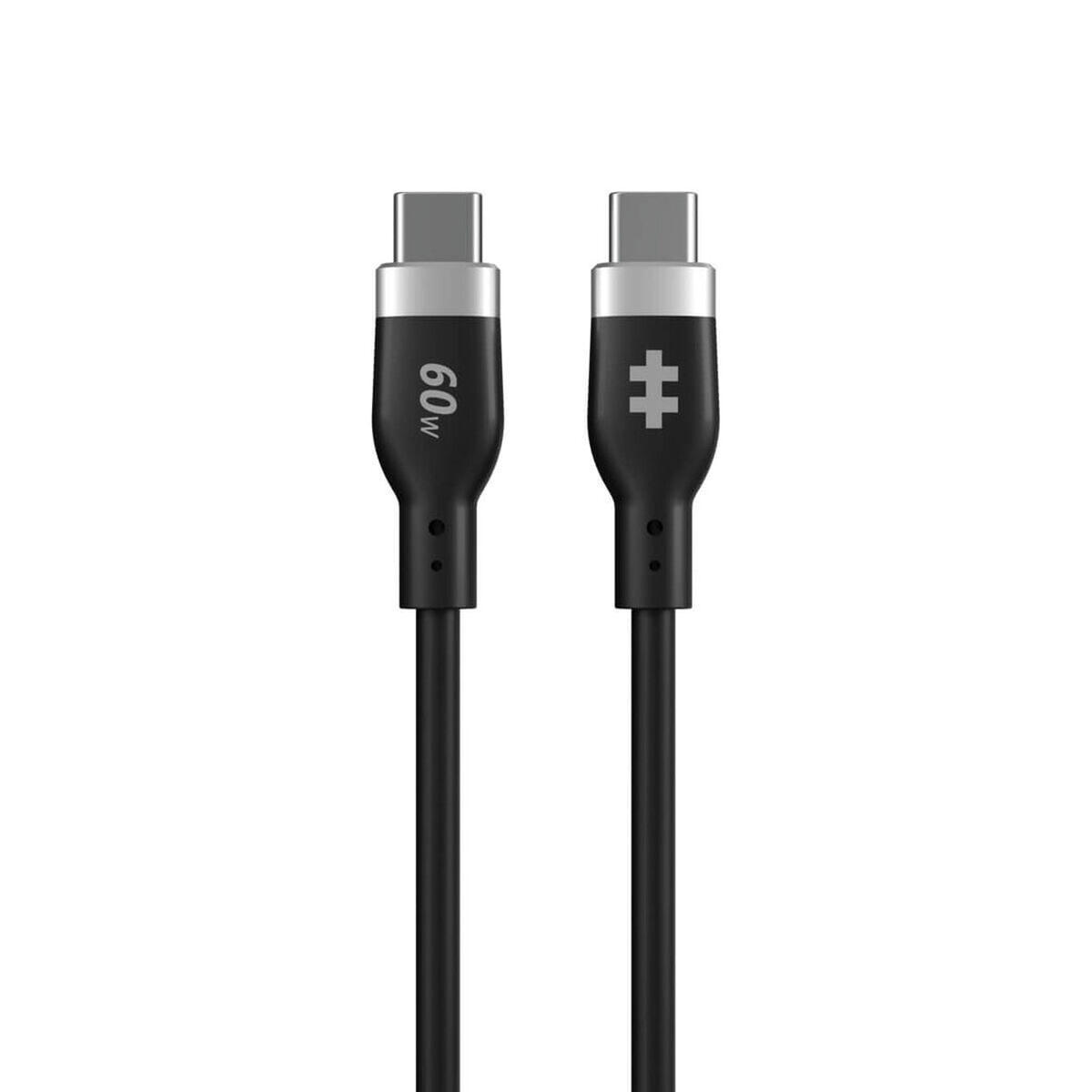 Cabo USB Targus Preto 1,5 m