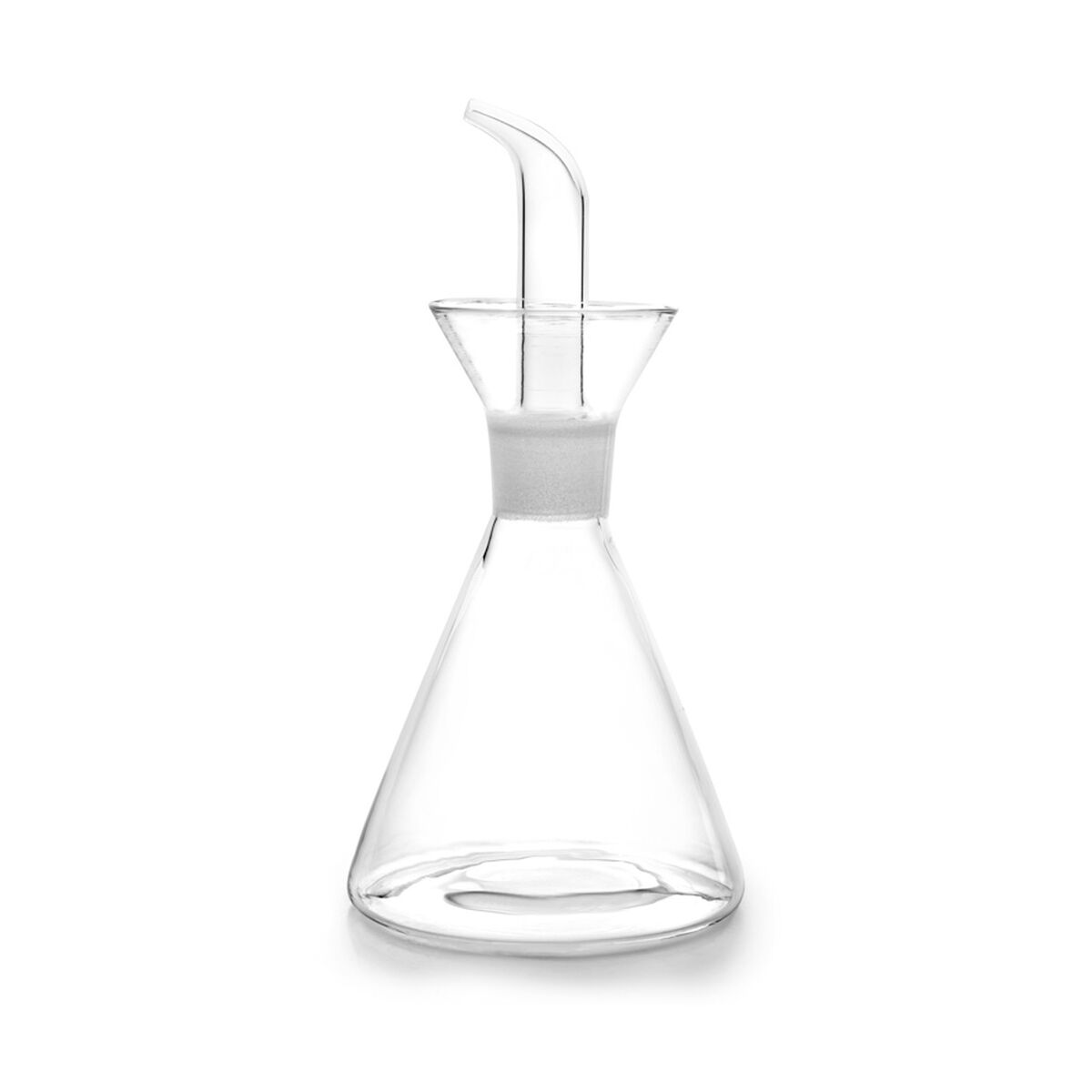 Galheteiro Ibili PROBETA CRISTAL