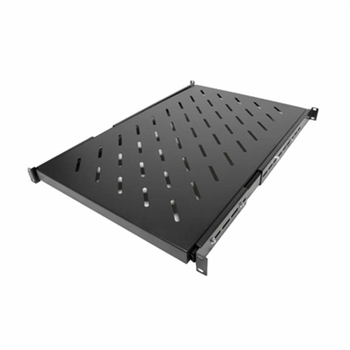 Kit de Reparação Monolyth 3021501