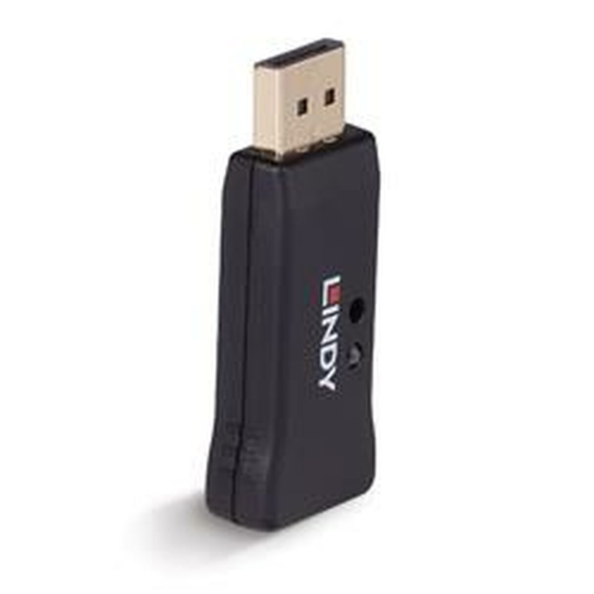 Cabo DisplayPort LINDY