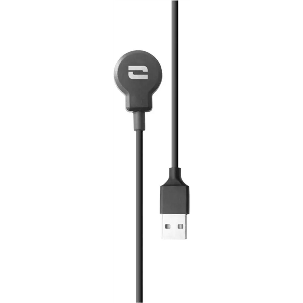 Cabo USB-C Crosscall 1301289999168