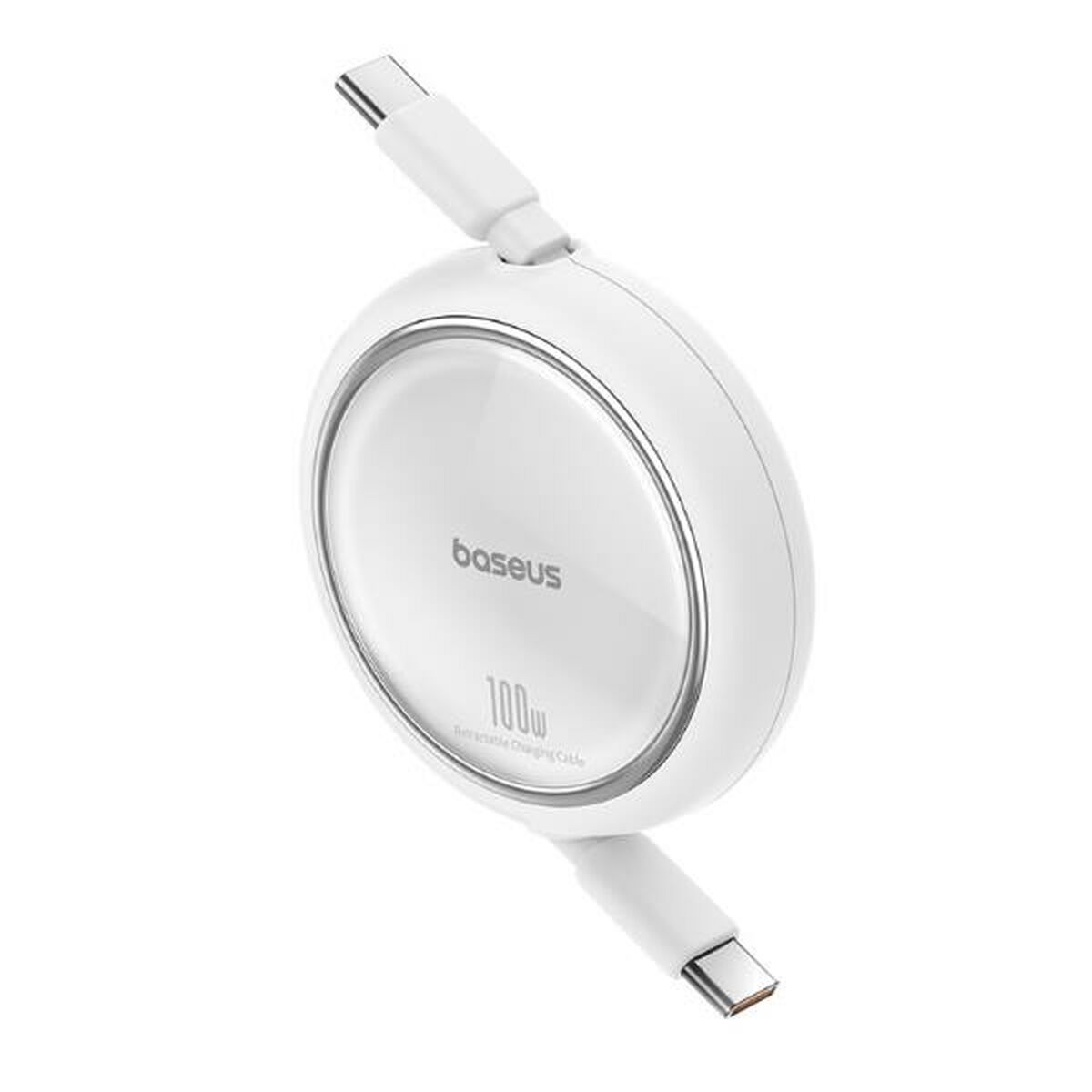 Cabo USB Baseus P10364500211-00