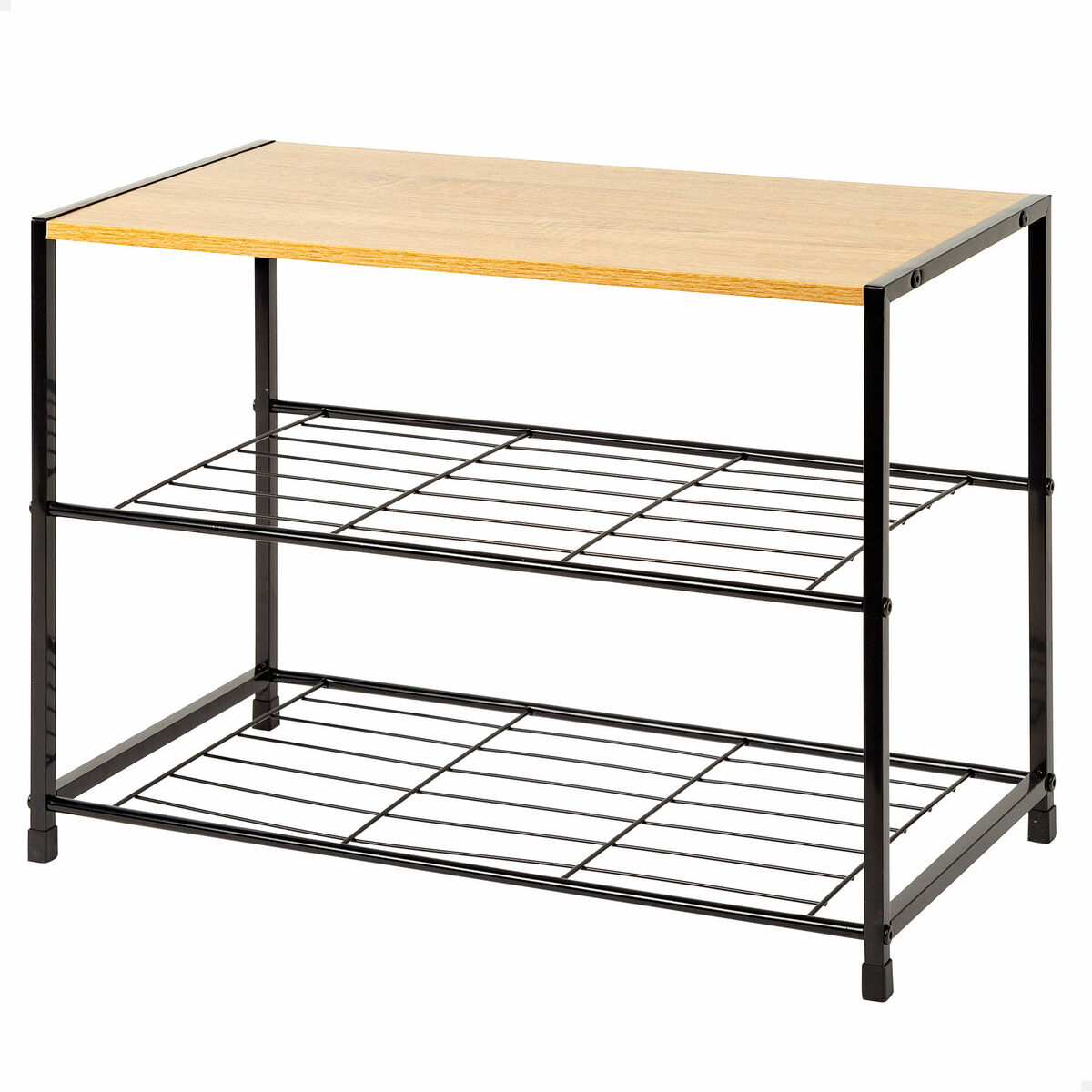 Sapateira Max Home 63 x 43 x 30 cm