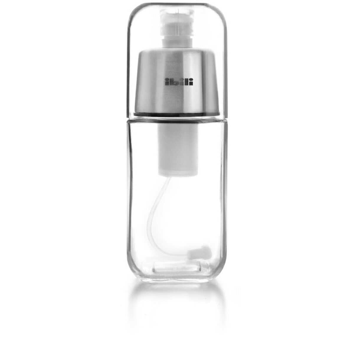 Pulverizador de Azeite ou Vinagre Ibili 701218