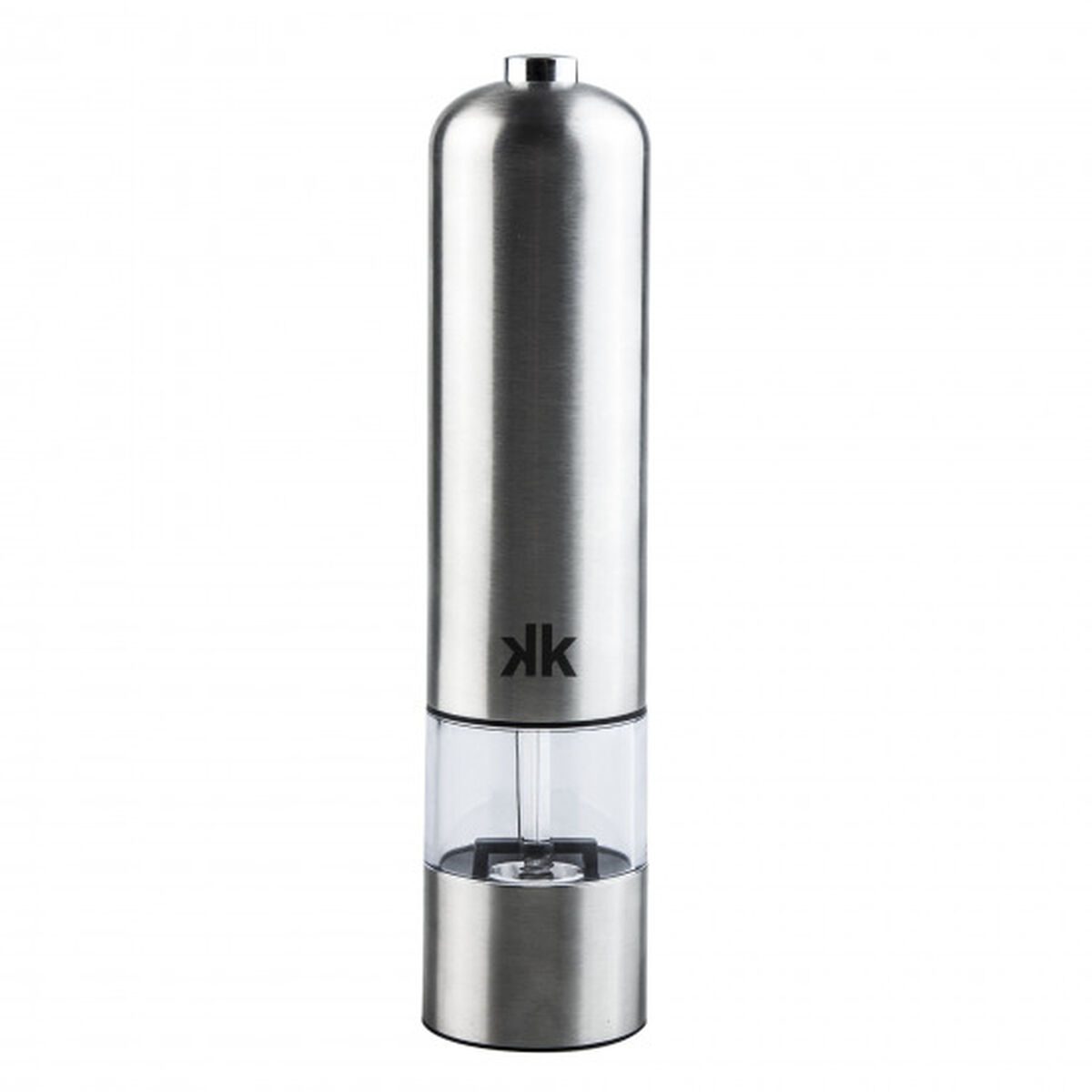 Pimenteiro Küken 36883 Aço inoxidável