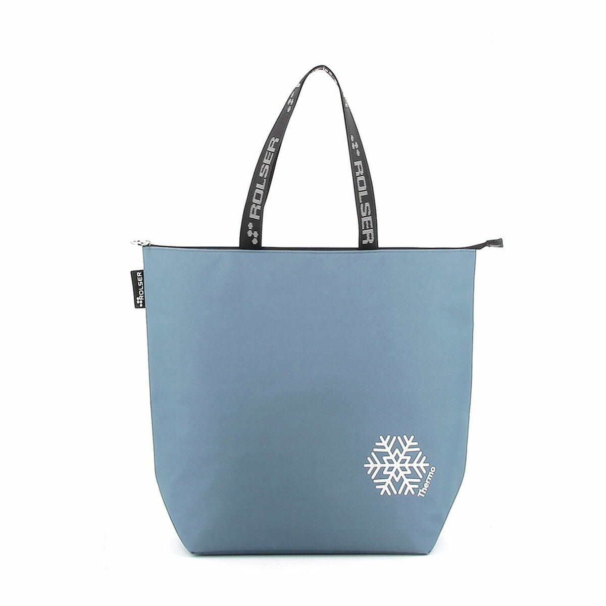 Bolsa Térmica Rolser Azul 50 x 20 x 46 cm