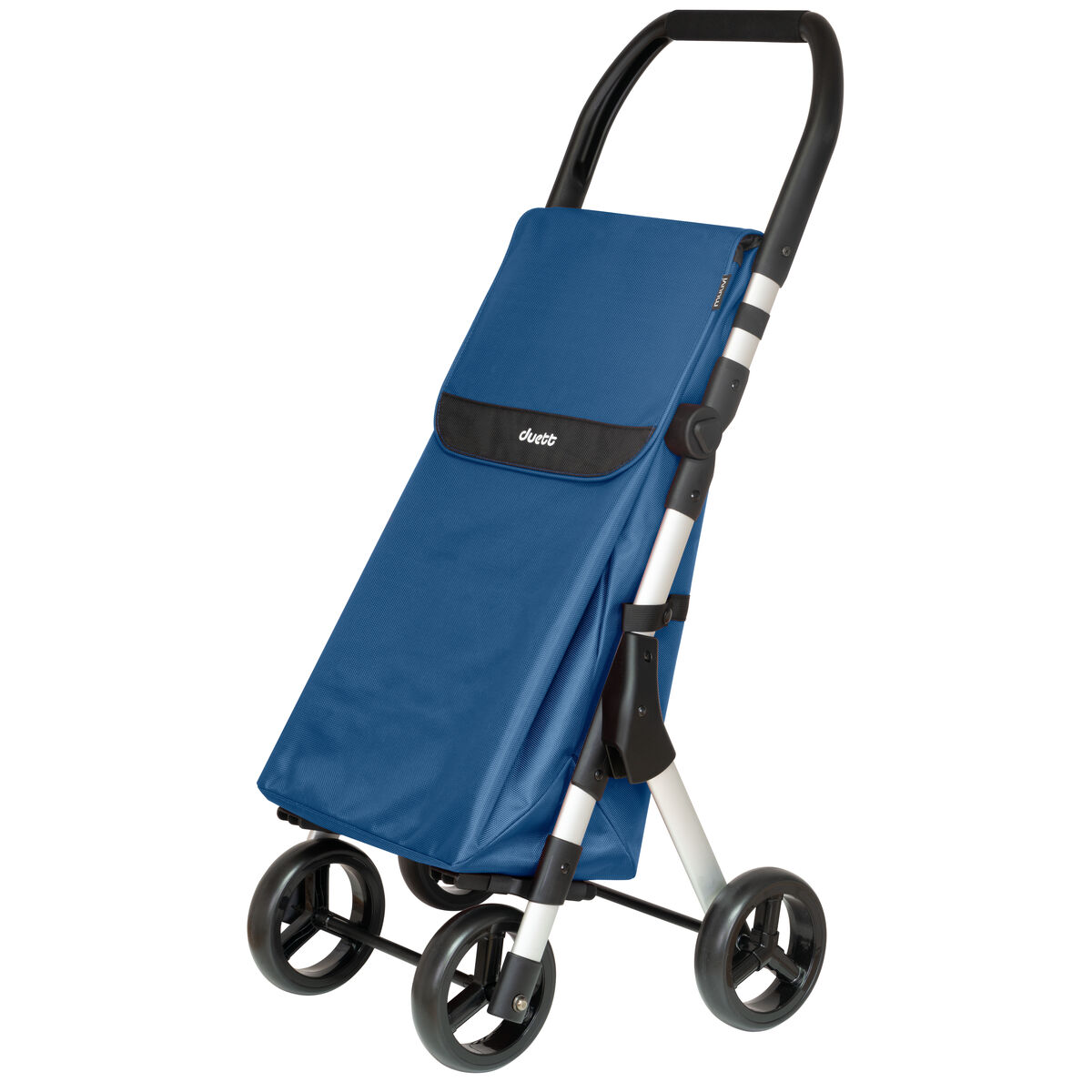 Carro de Compras Duett 998402 754