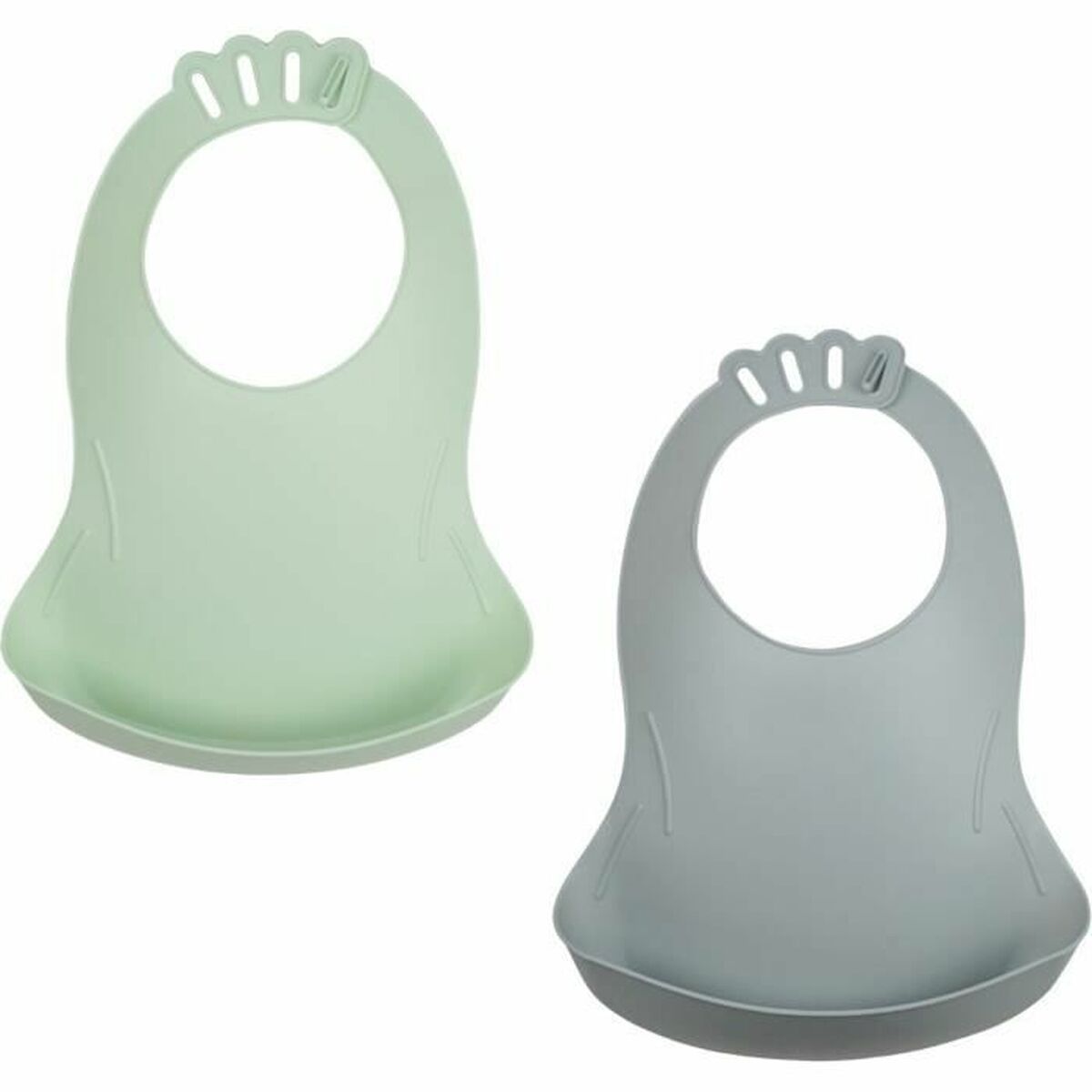 Babete ThermoBaby 35 x 5 x 22 cm