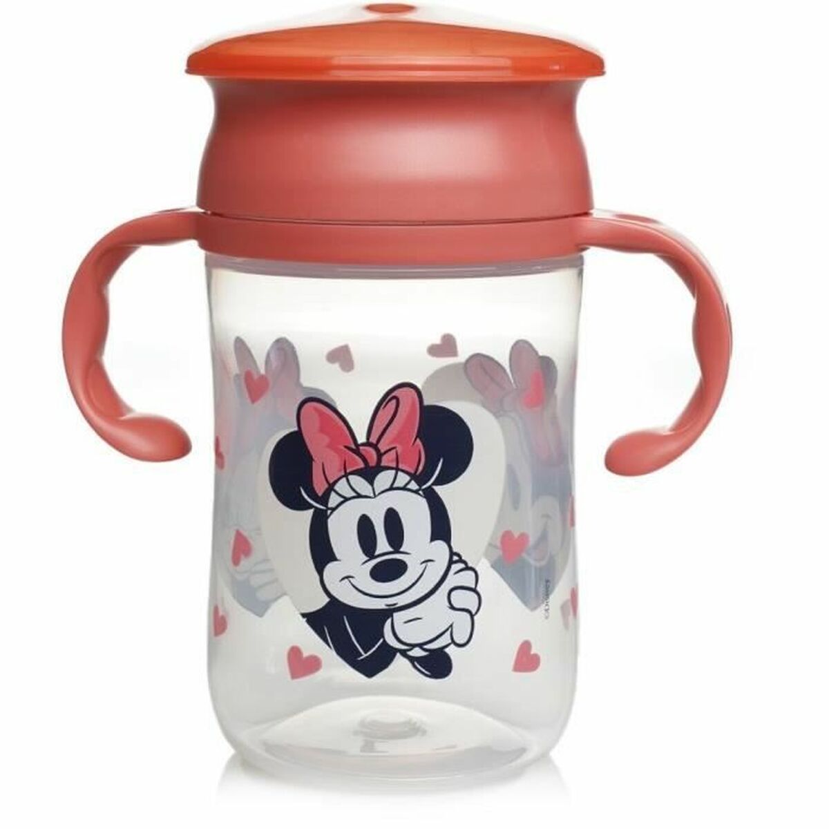 Copo de Aprendizagem ThermoBaby 360 DEGREE TRAINING CUP