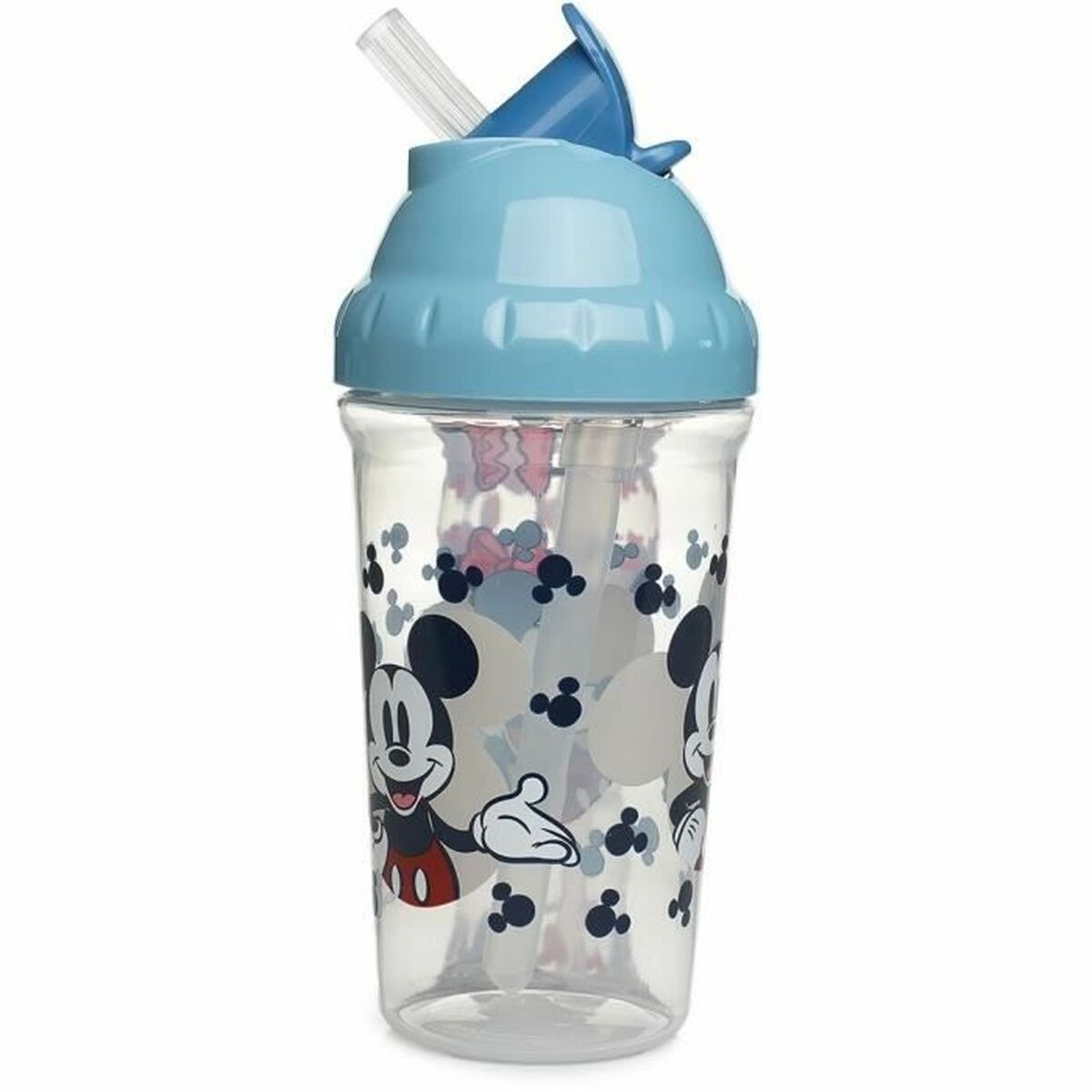 Copo de Aprendizagem ThermoBaby MICKEY COLLECTOR