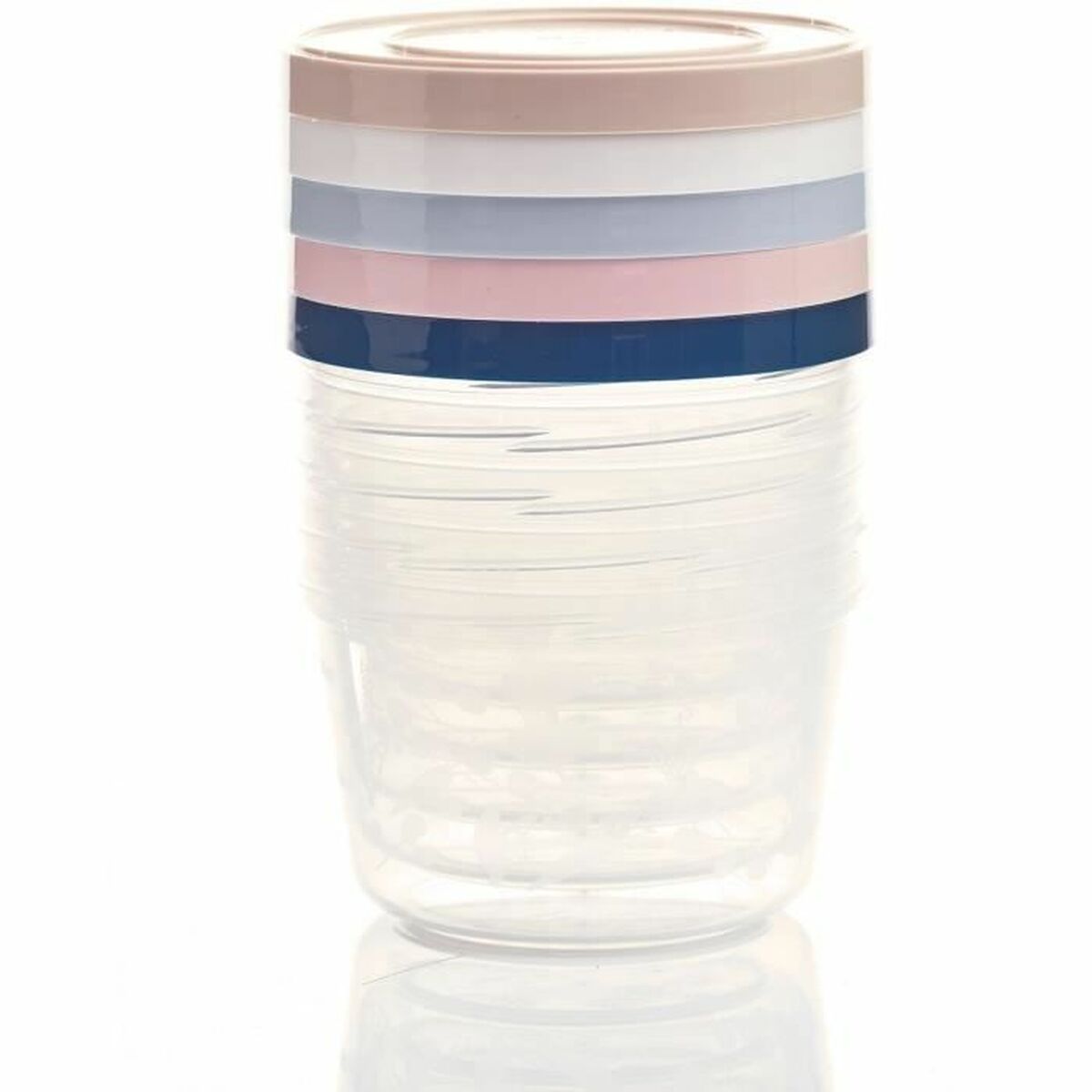 Conjunto de Louça ThermoBaby