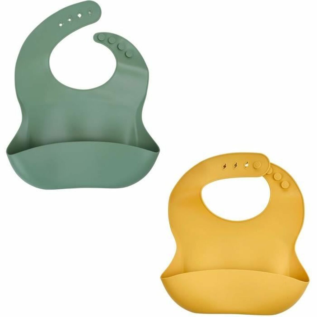 Babete ThermoBaby