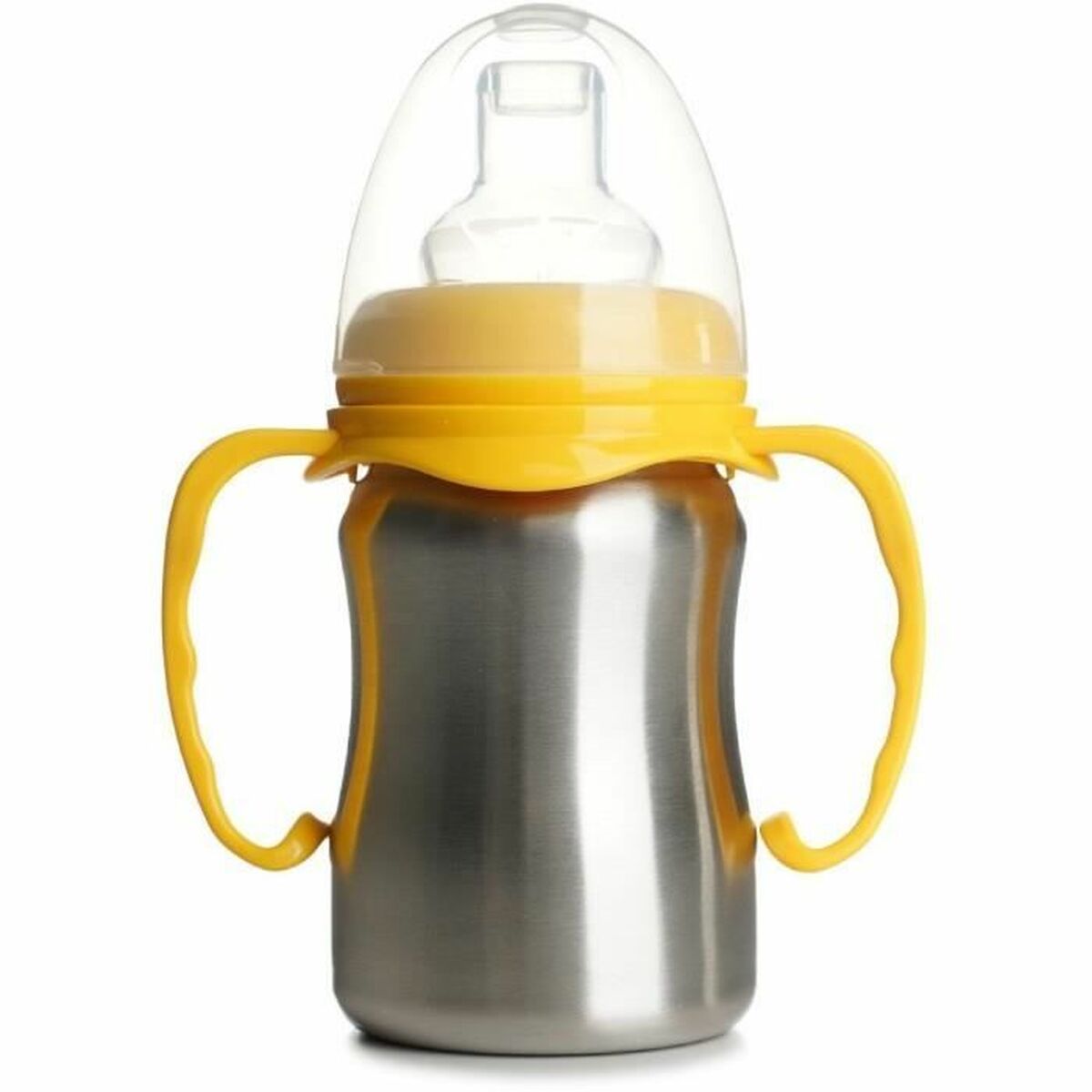 Copo de Aprendizagem ThermoBaby