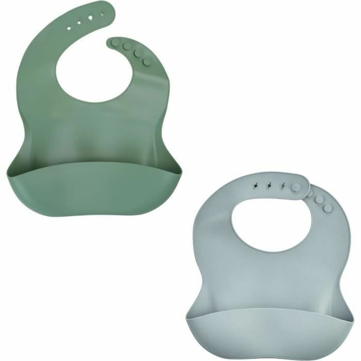 Babete ThermoBaby