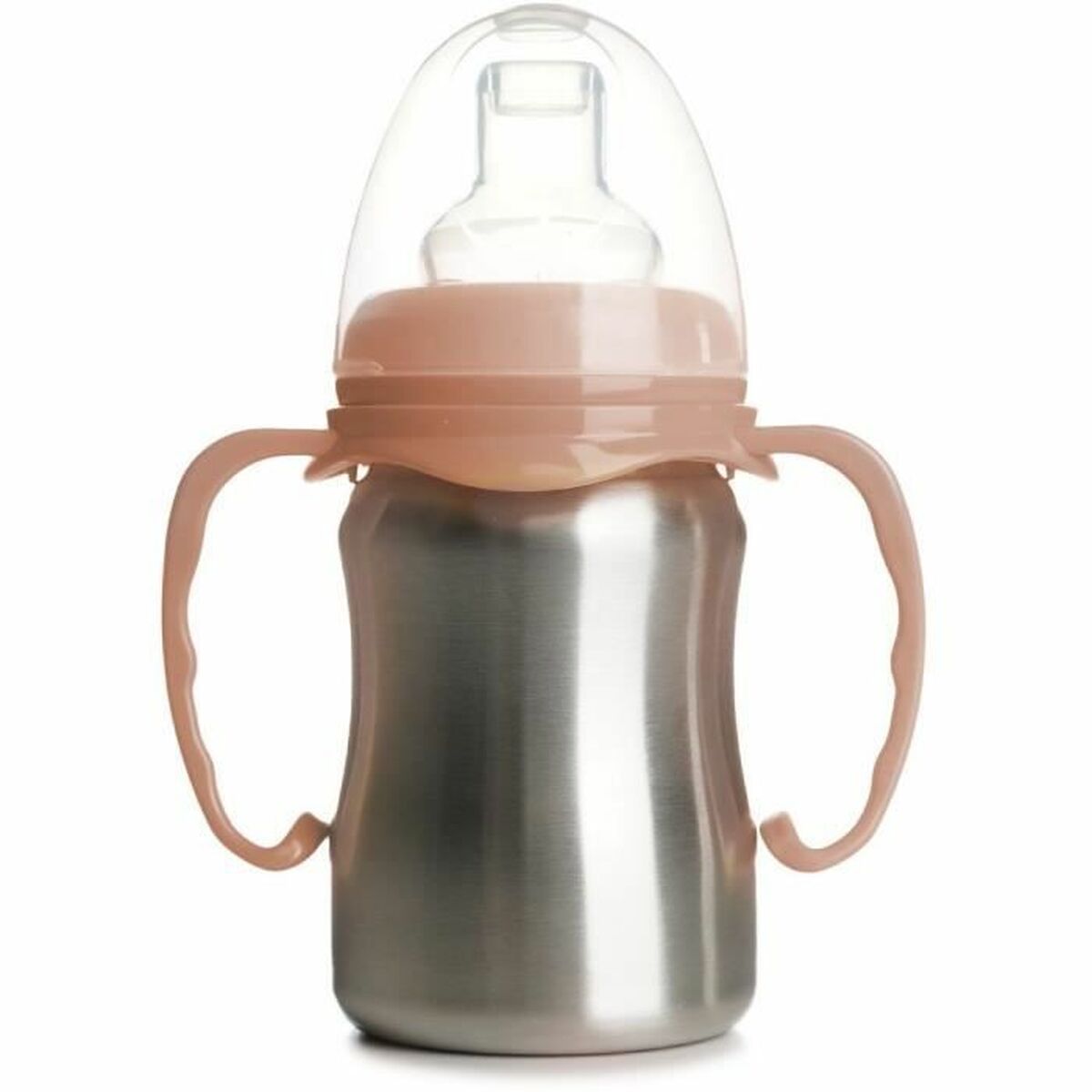 Copo de Aprendizagem ThermoBaby