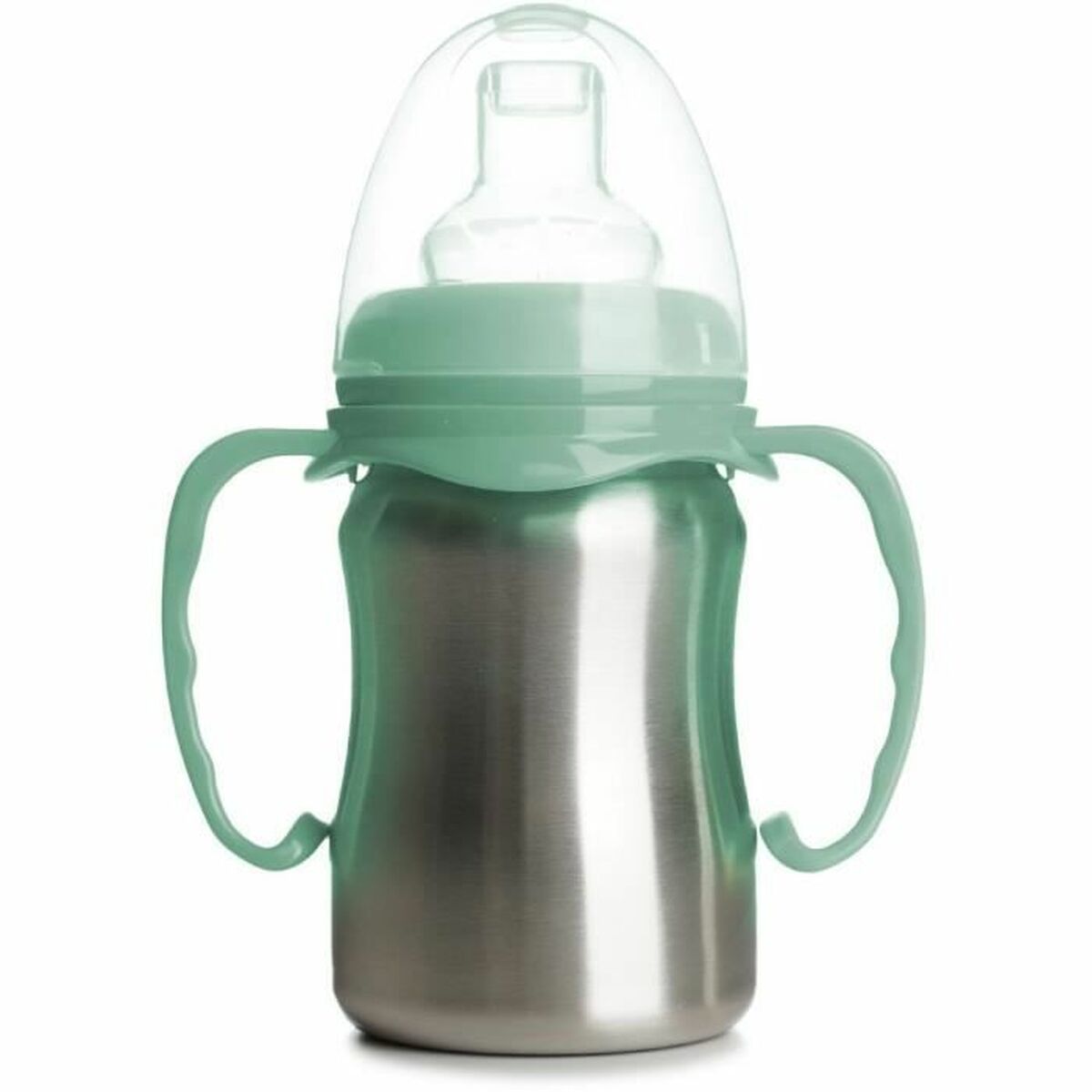 Copo de Aprendizagem ThermoBaby