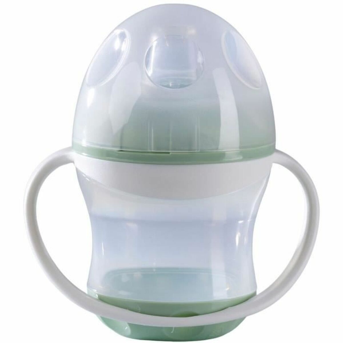 Copo de Aprendizagem ThermoBaby