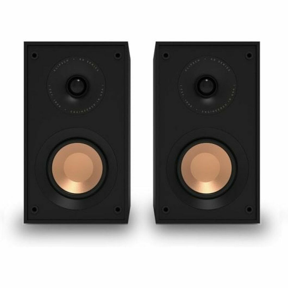 Altifalantes KLIPSCH KL1071206