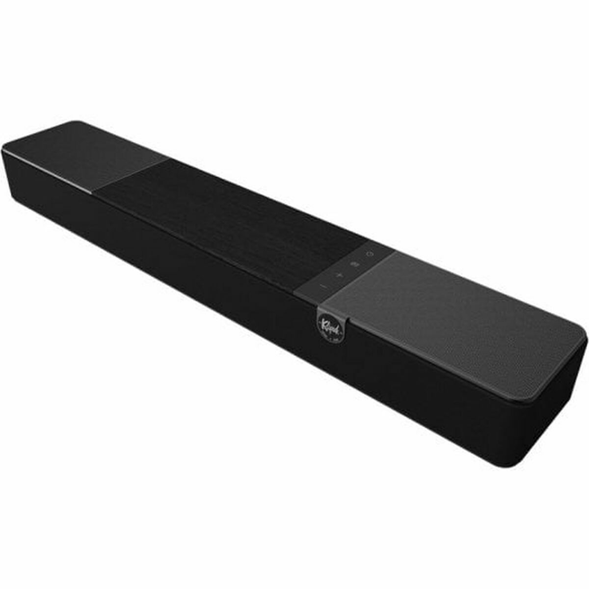 Soundbar KLIPSCH KL1071981 Preto 100 W