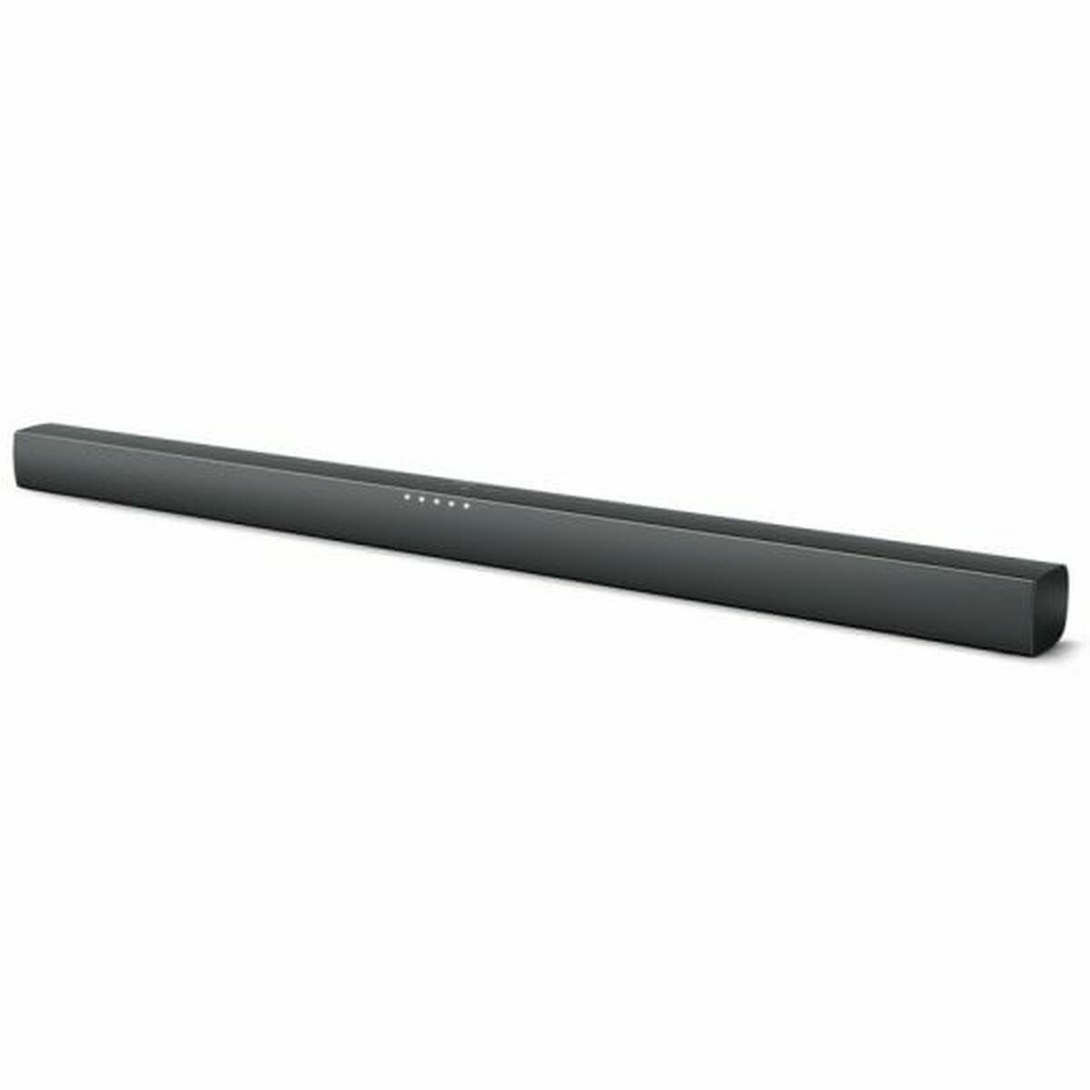 Soundbar Philips TAB4208/10 60 W Preto Cinzento