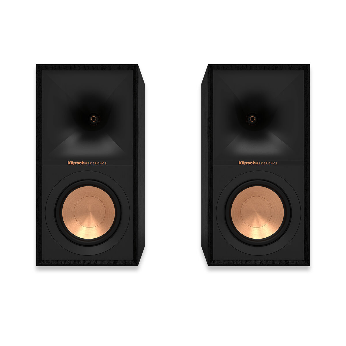 Altifalantes KLIPSCH R-50M Preto 300 W (2 Unidades)