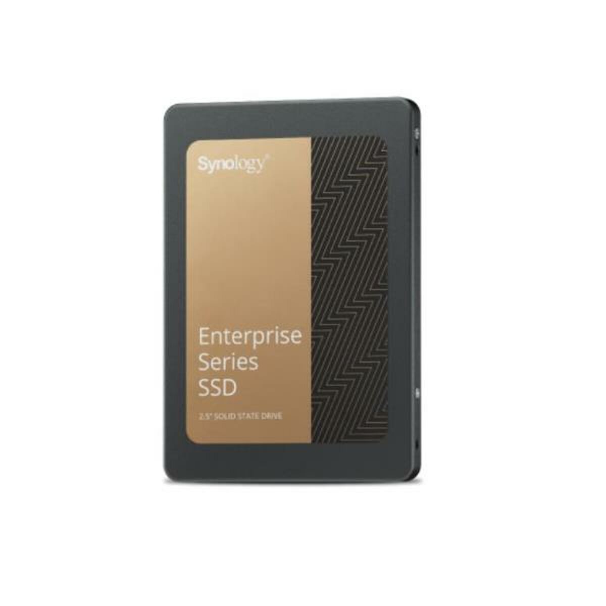 Disco Duro Synology SAT5221-480G 480 GB SSD