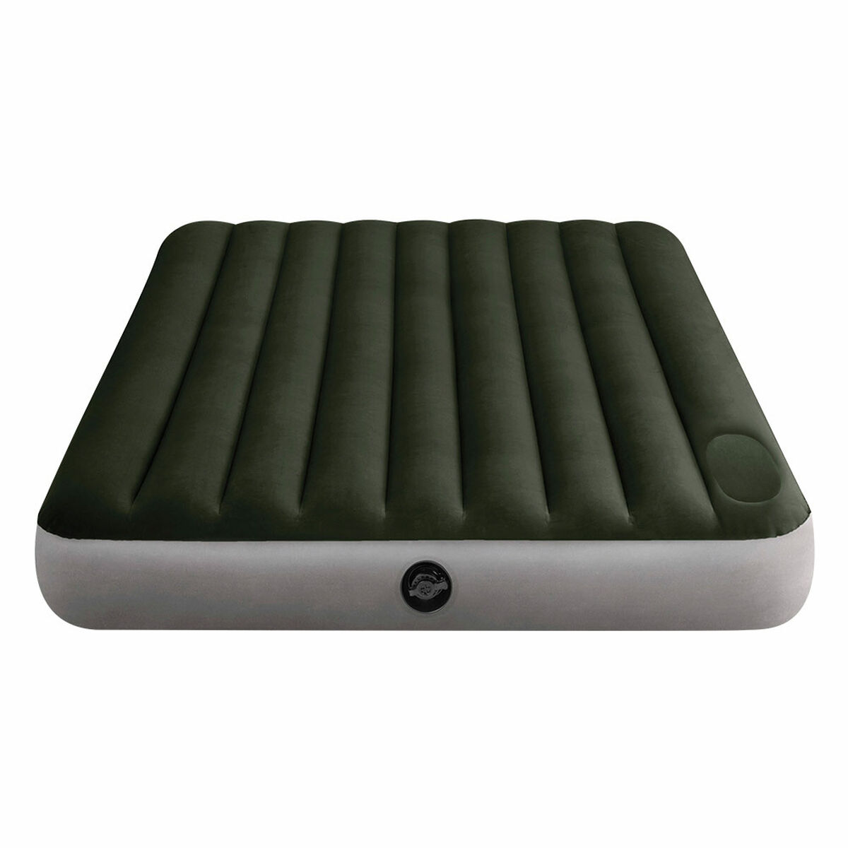 Colchão Insuflável Intex 152 x 25 x 203 cm