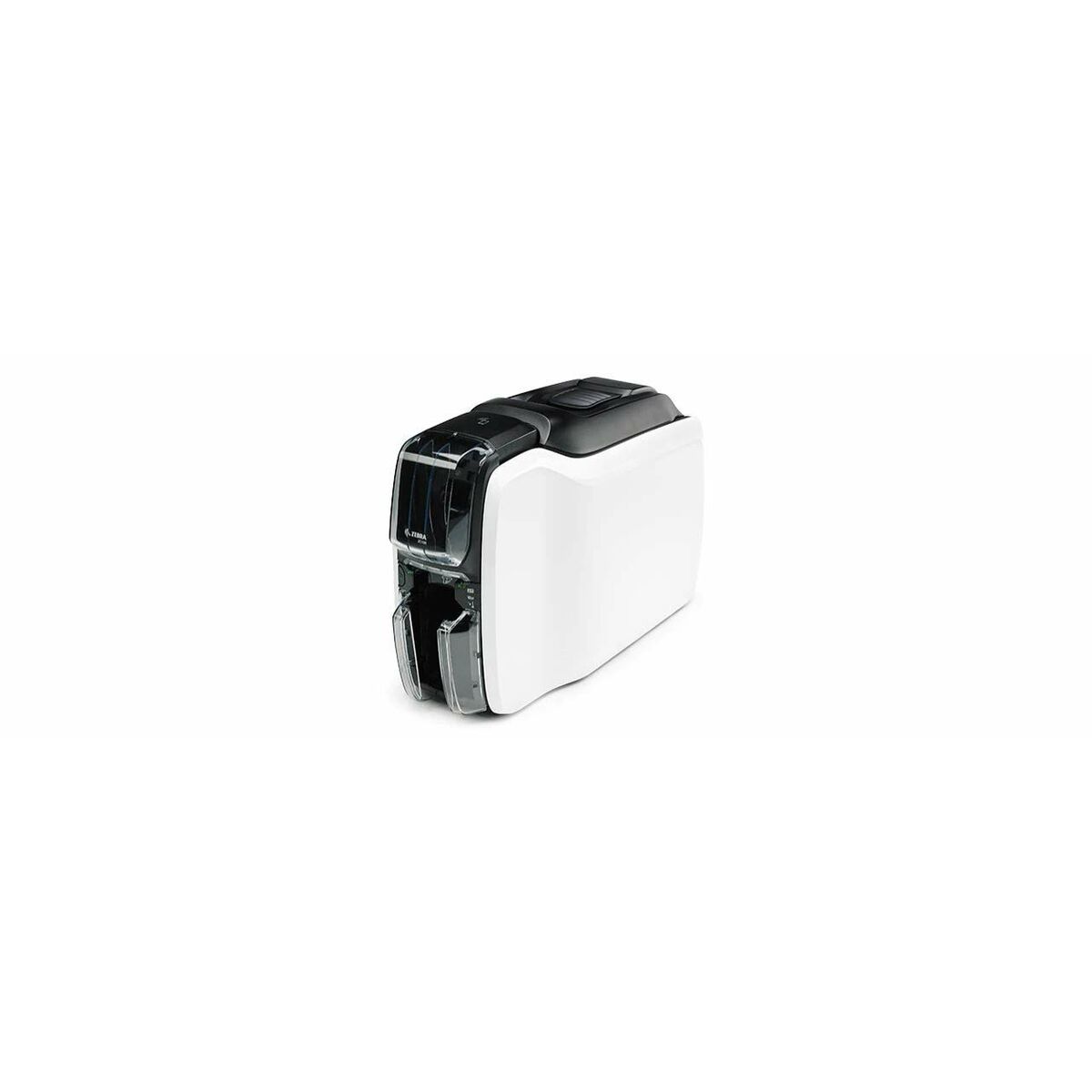 Etiquetadora manual Zebra ZC11-0000000EM00