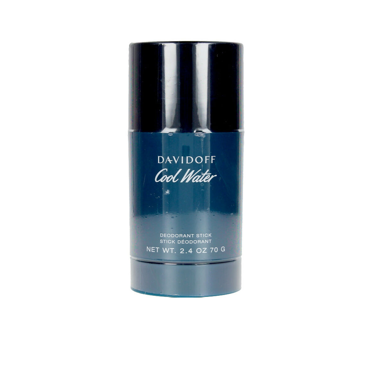 Desodorizante em Stick Davidoff Cwm Deo 70 ml 75 ml