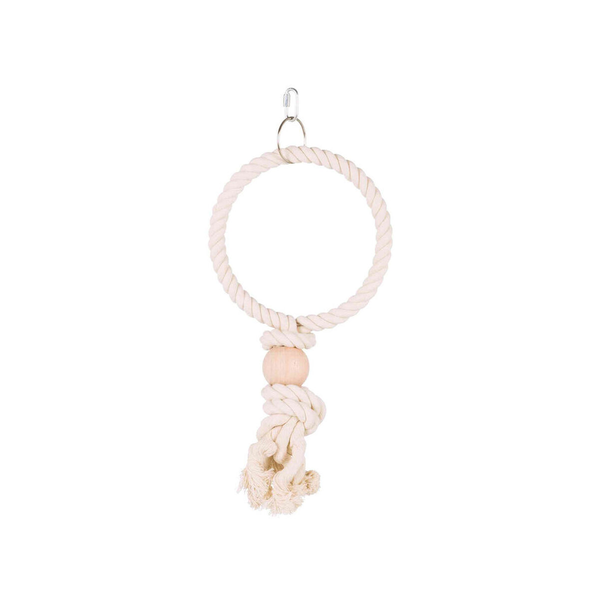Conjunto de pássaros Trixie