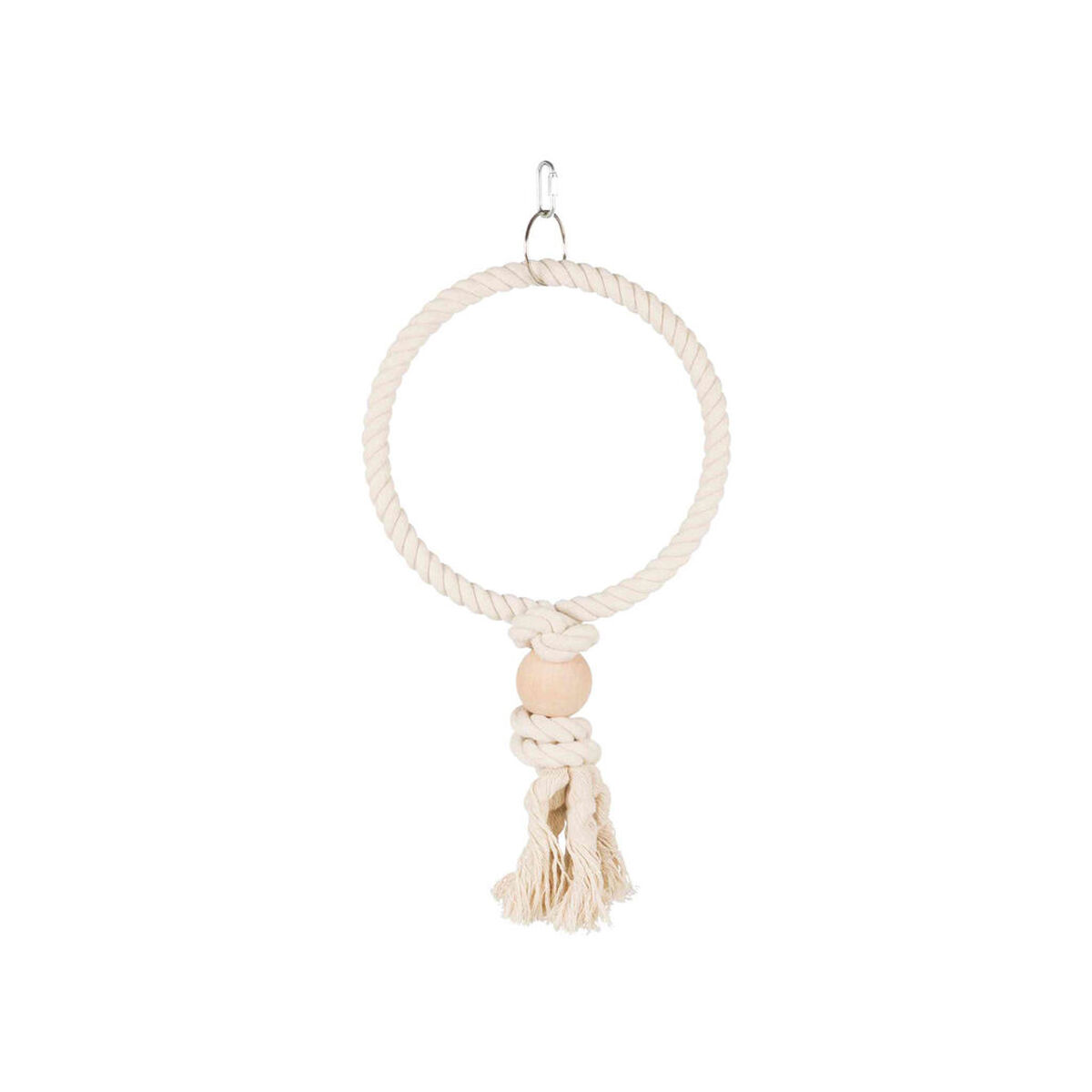 Conjunto de pássaros Trixie