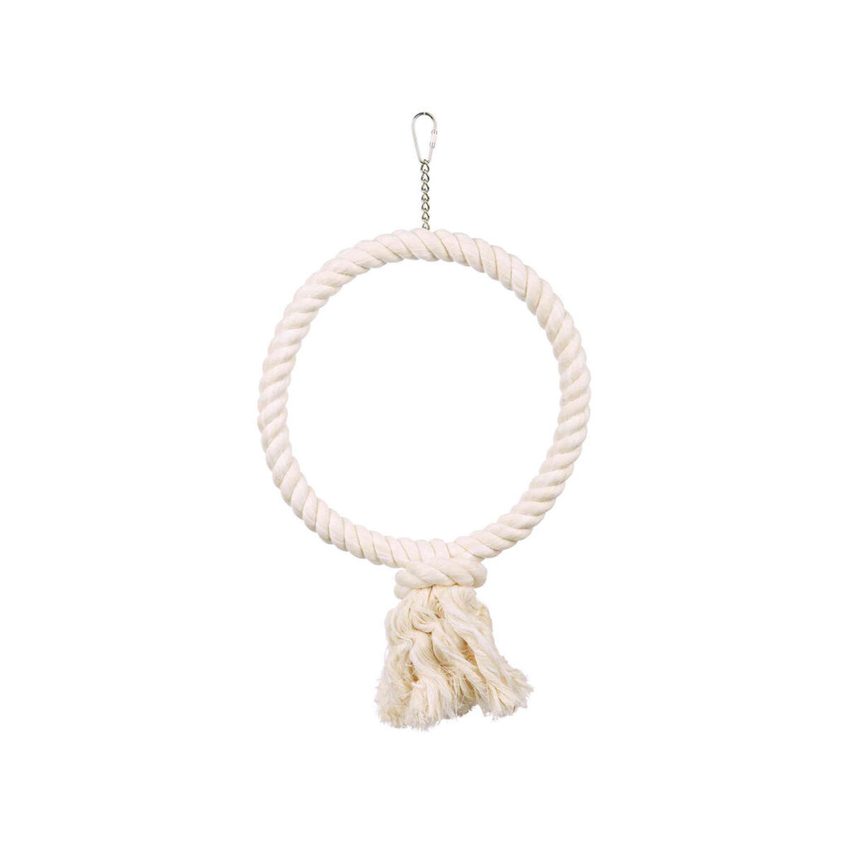 Conjunto de pássaros Trixie