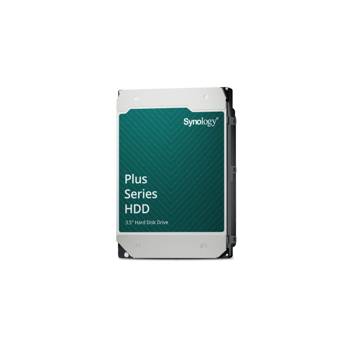 Disco Duro Synology HAT3310-12T 3,5"