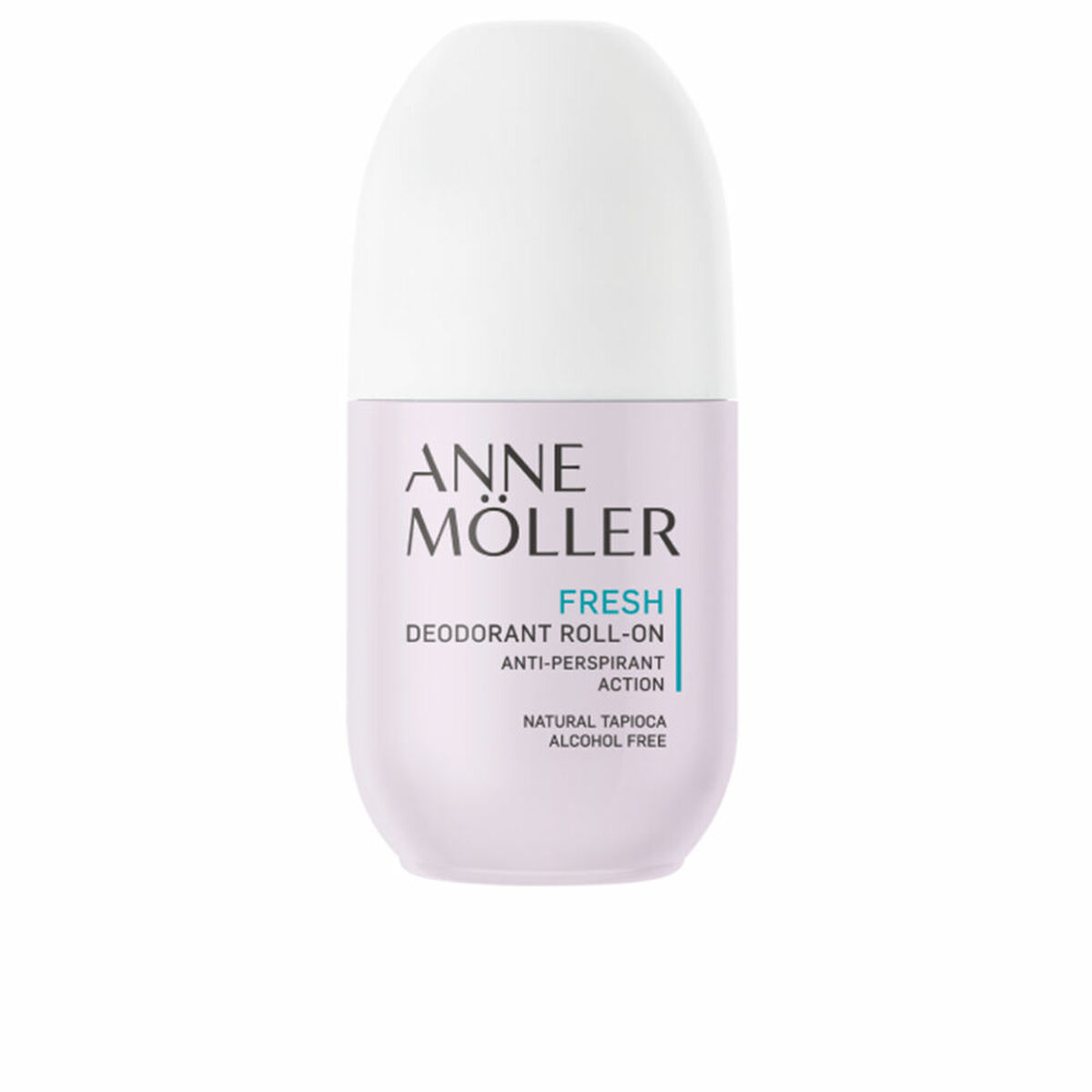Desodorizante Roll-On Anne Möller 75 ml