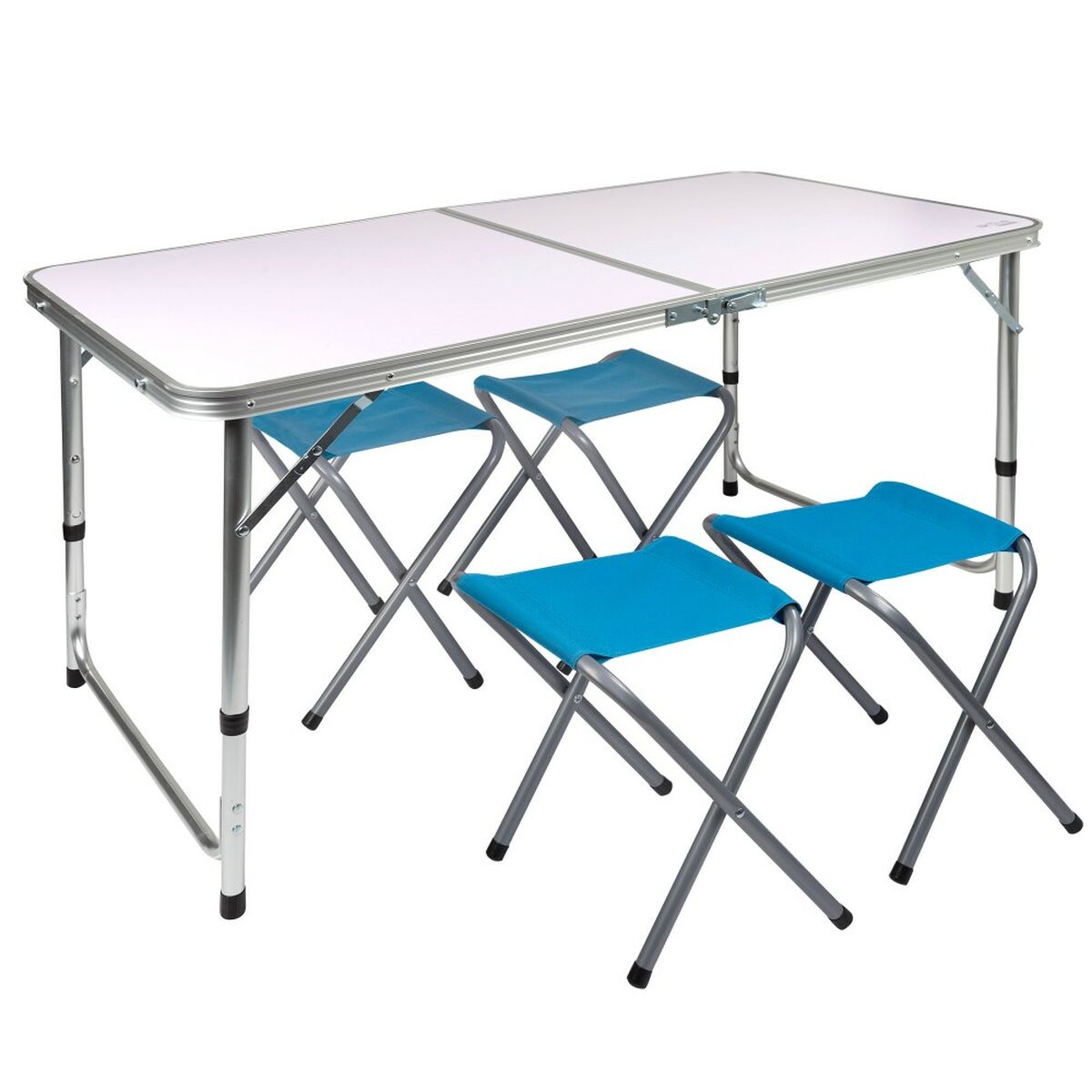 Mesa Aktive 120 x 70 x 60 cm