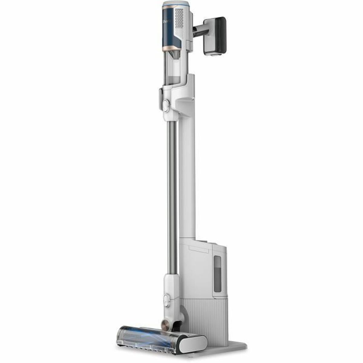 Aspirador Escova Shark 240 W