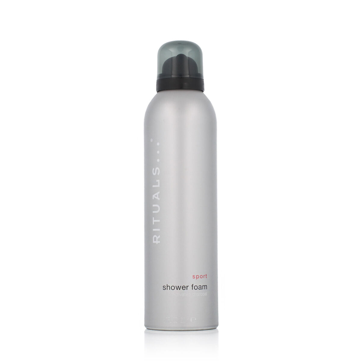 Gel de duche Rituals Sport 200 ml