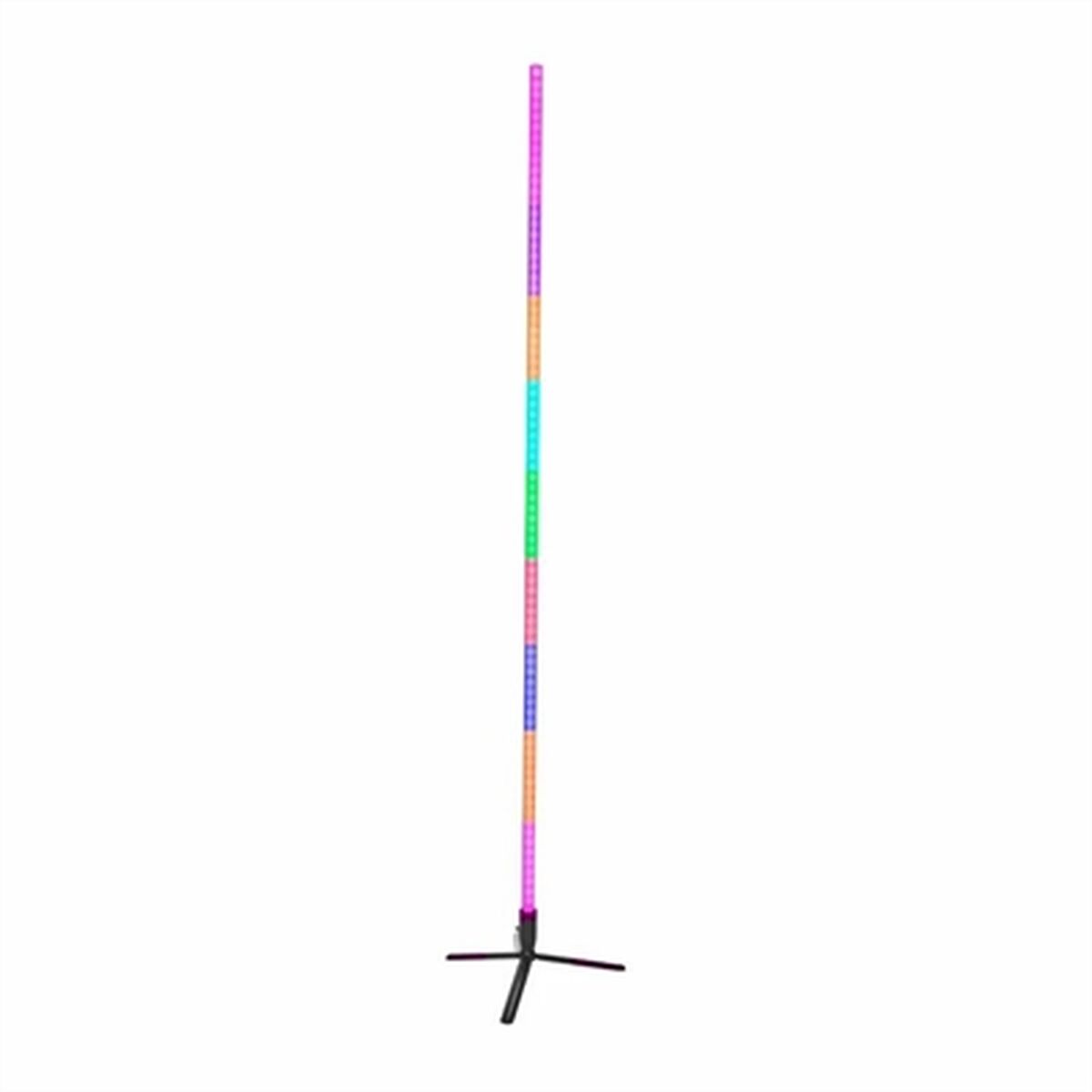 Lâmpada LED Denver Electronics SCL-155