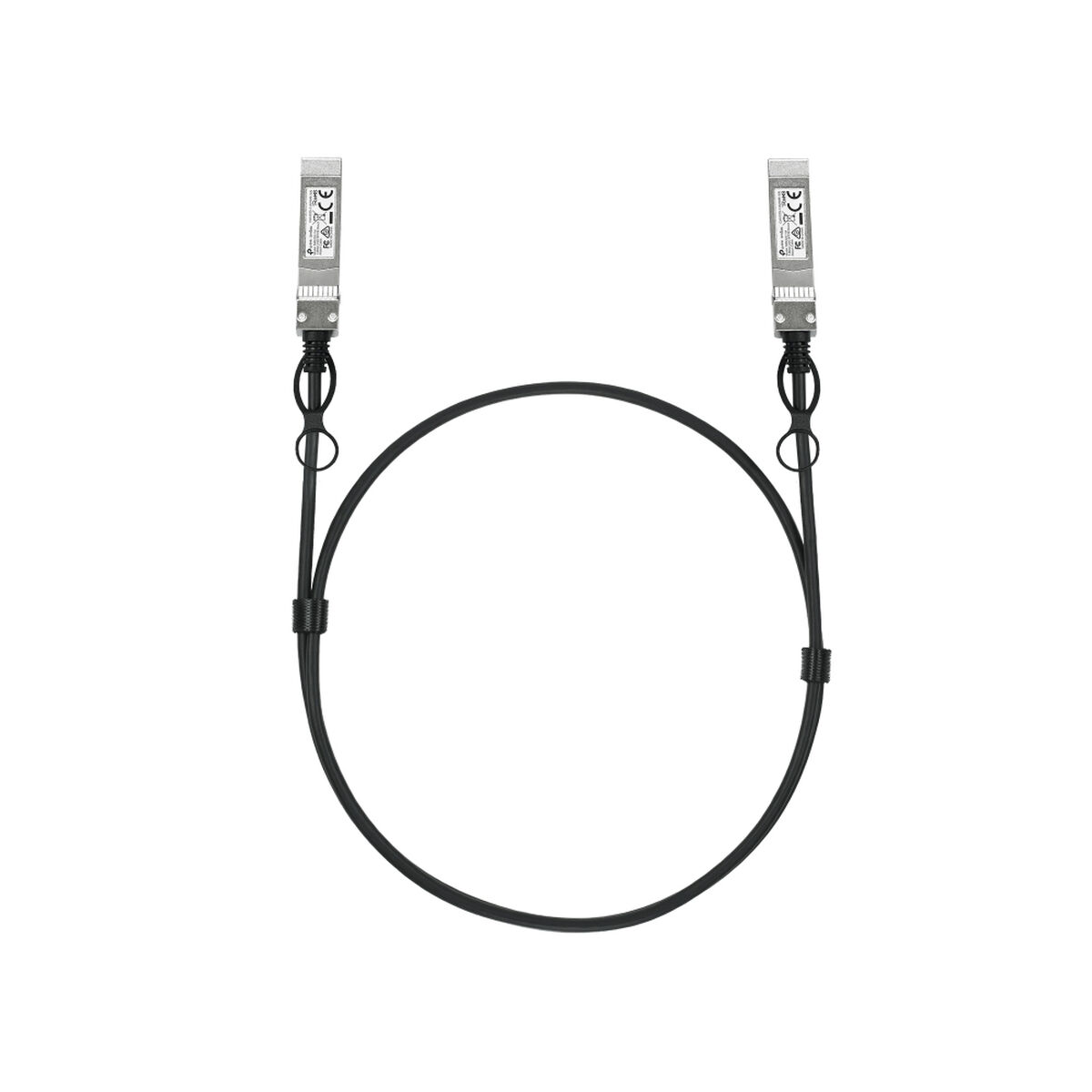 Cabo USB-C TP-Link SM6220-1 1 m