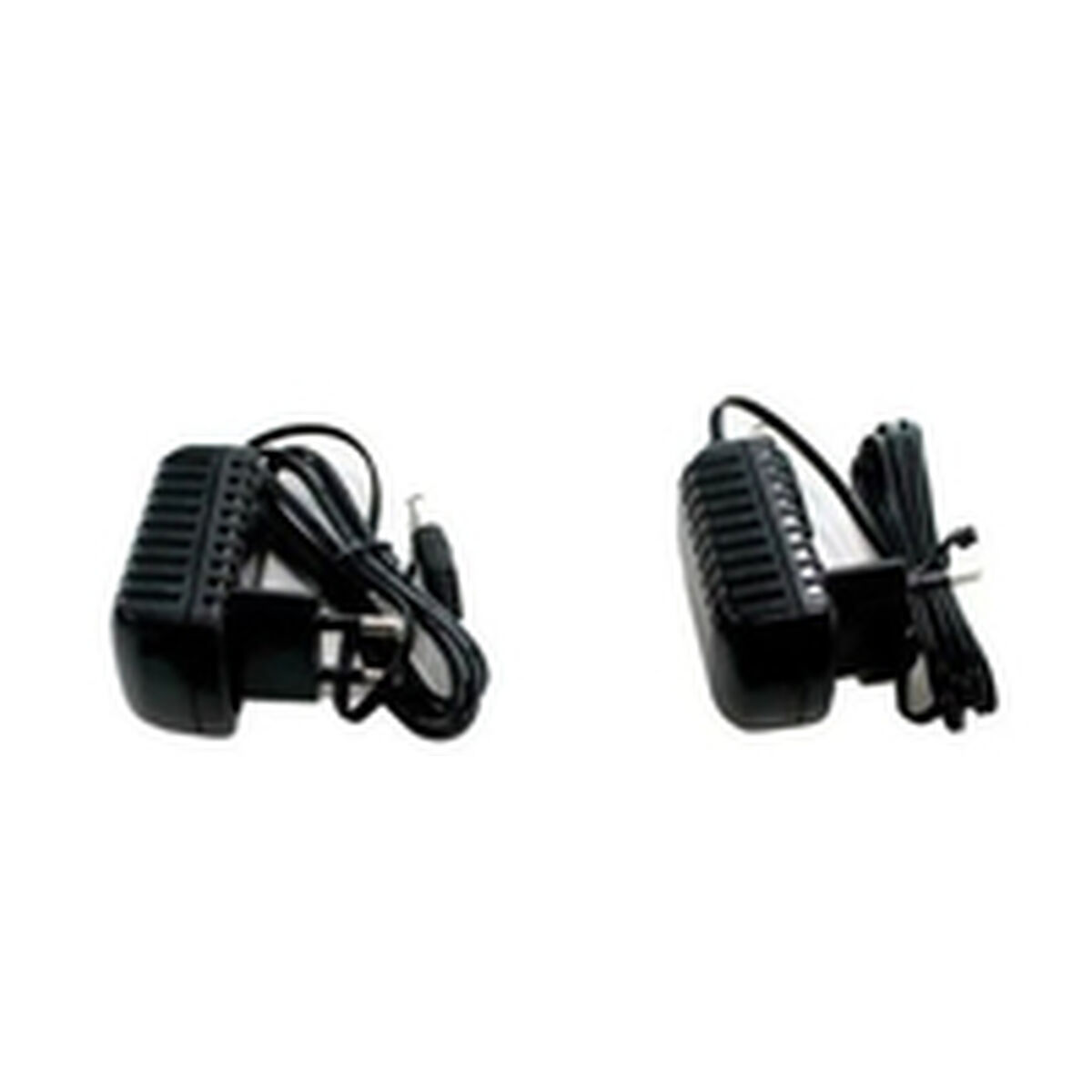 Cabo Extensão HDMI a LAN RJ45 Netlock EXT-HDMI-01 Preto