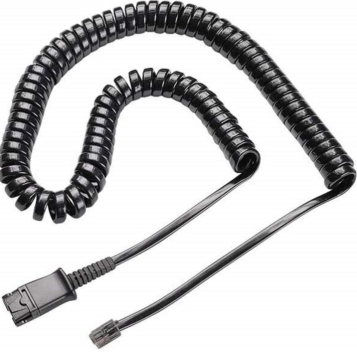 Cabo USB HP 784S0AA Preto
