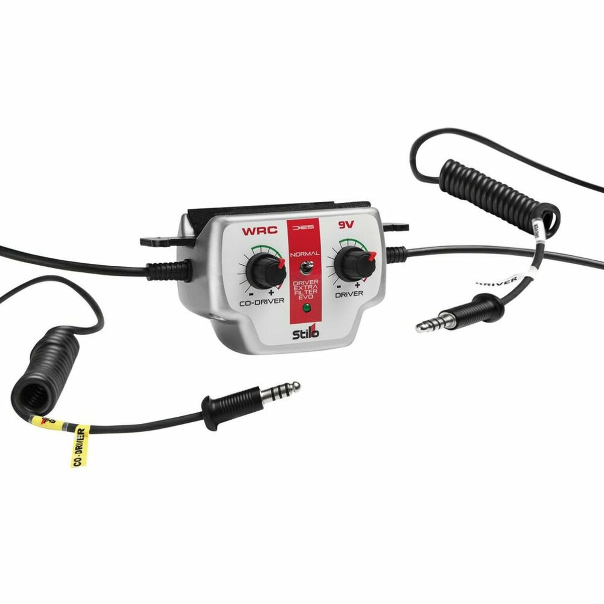 Rádio Stilo STIAB0214