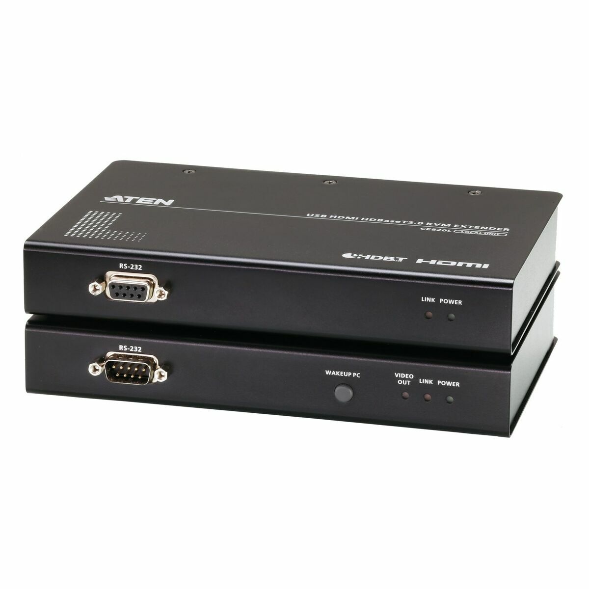 Cabo adaptador Aten CE820-ATA-G
