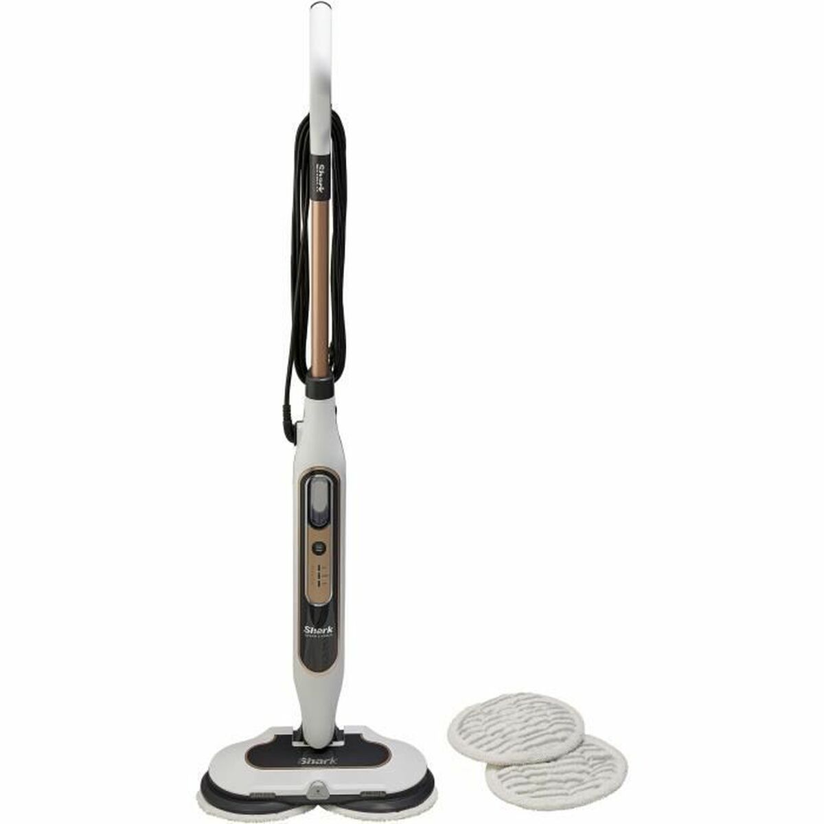 Aspirador Escova Shark S8201EU