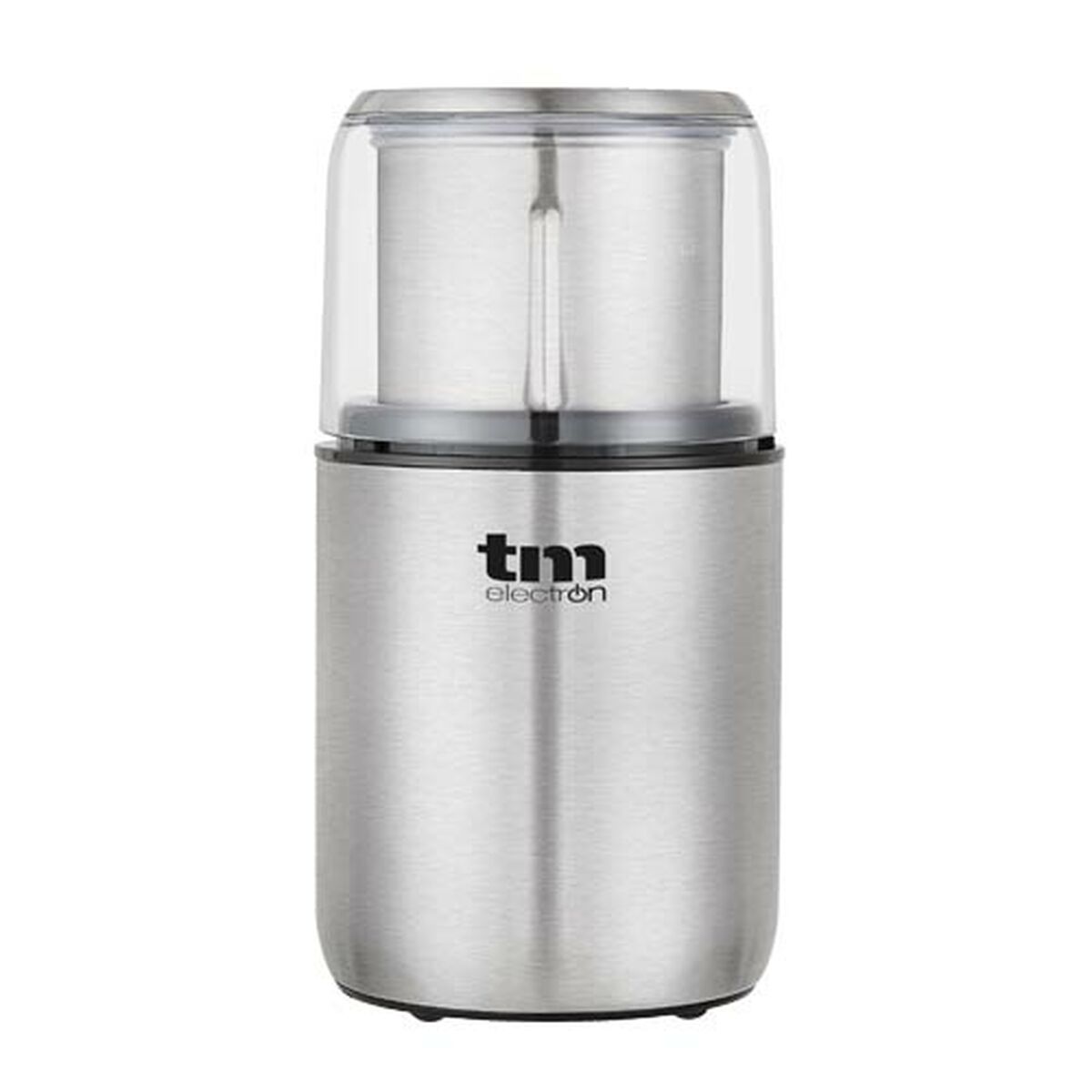 Moedor de Café TM Electron 200 W 50 g