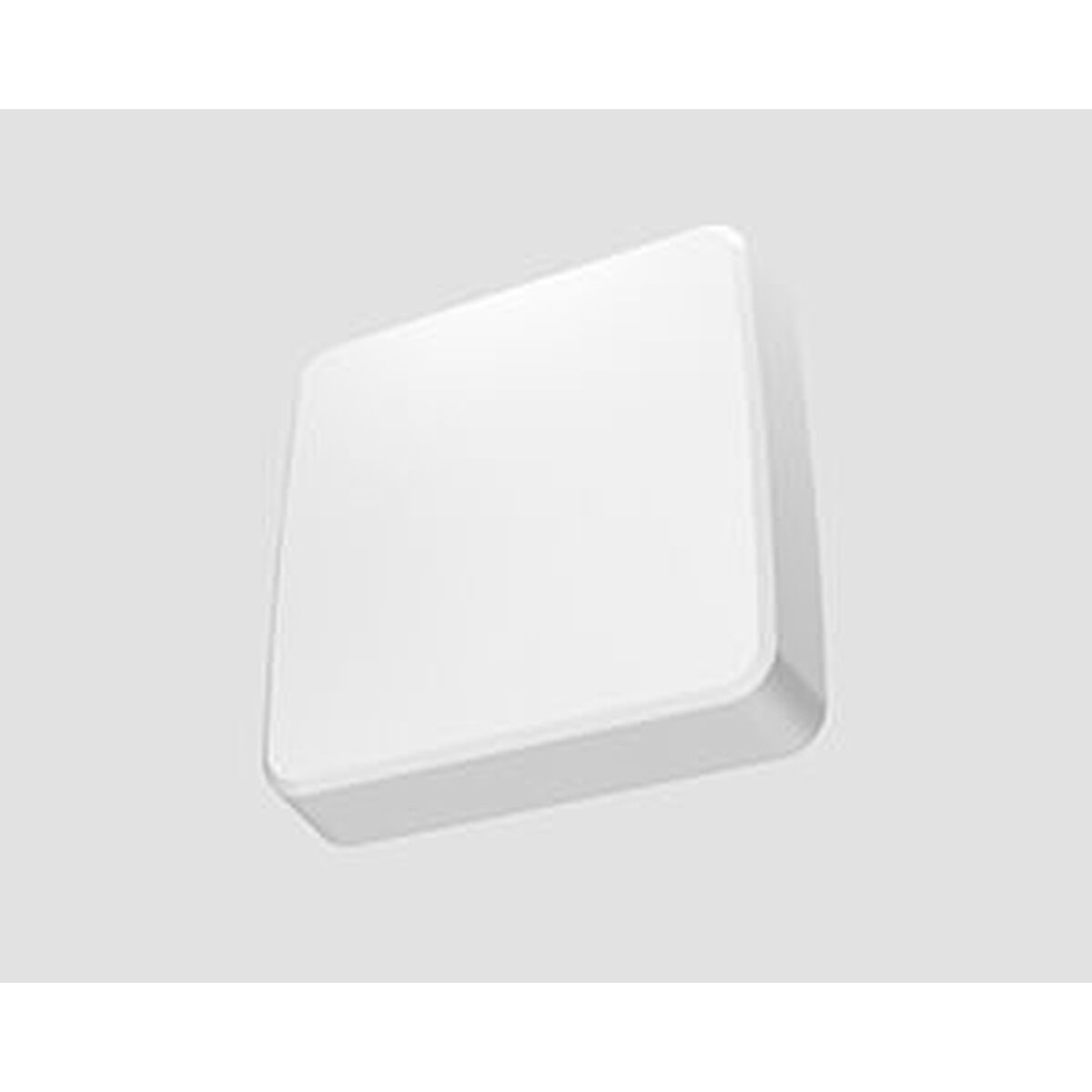 Cabo de rede rígido UTP Categoria 6 ZyXEL IBCACCY-ZZ0104F Branco Preto Multicolor
