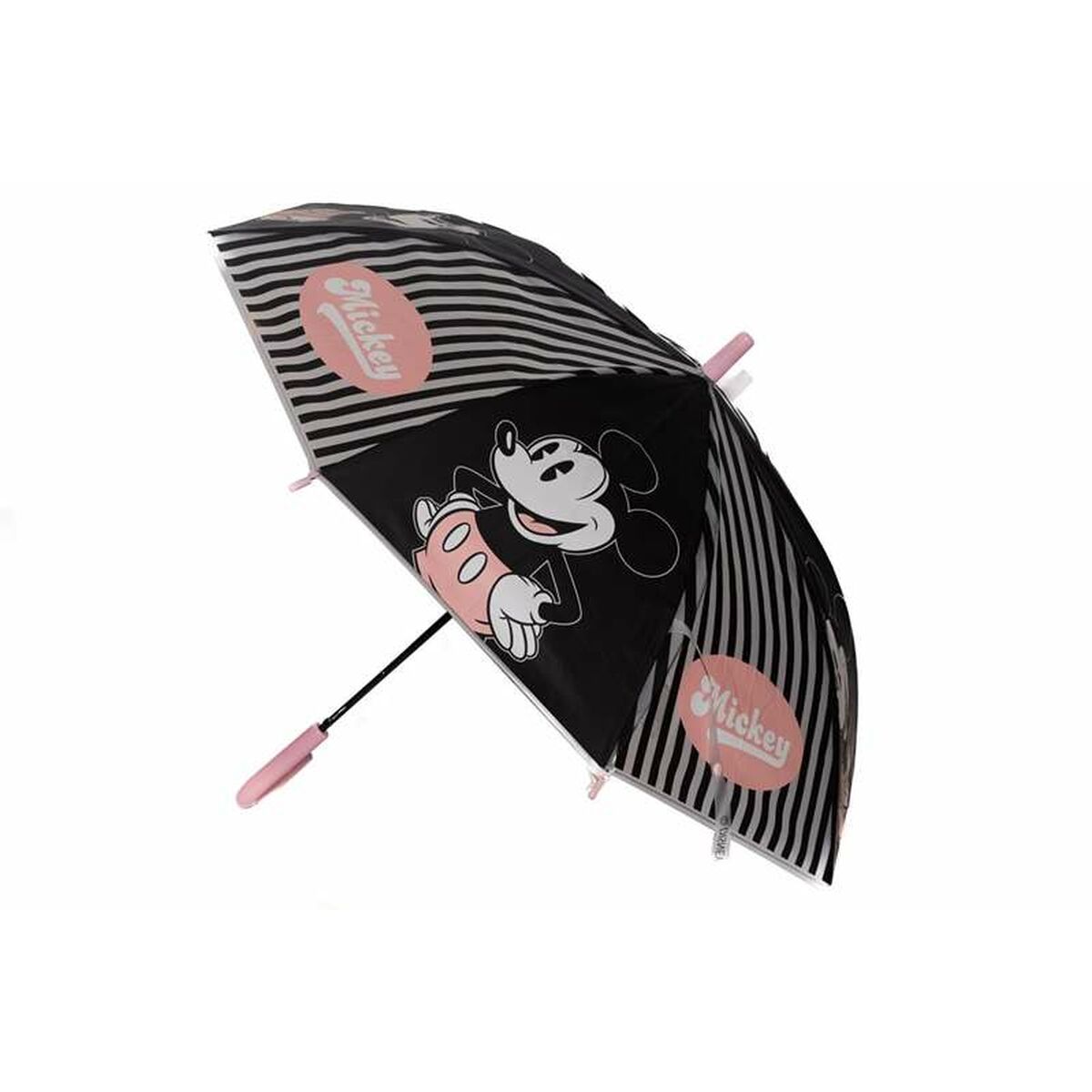 Guarda-Chuva Mickey Mouse Good Day 43 cm