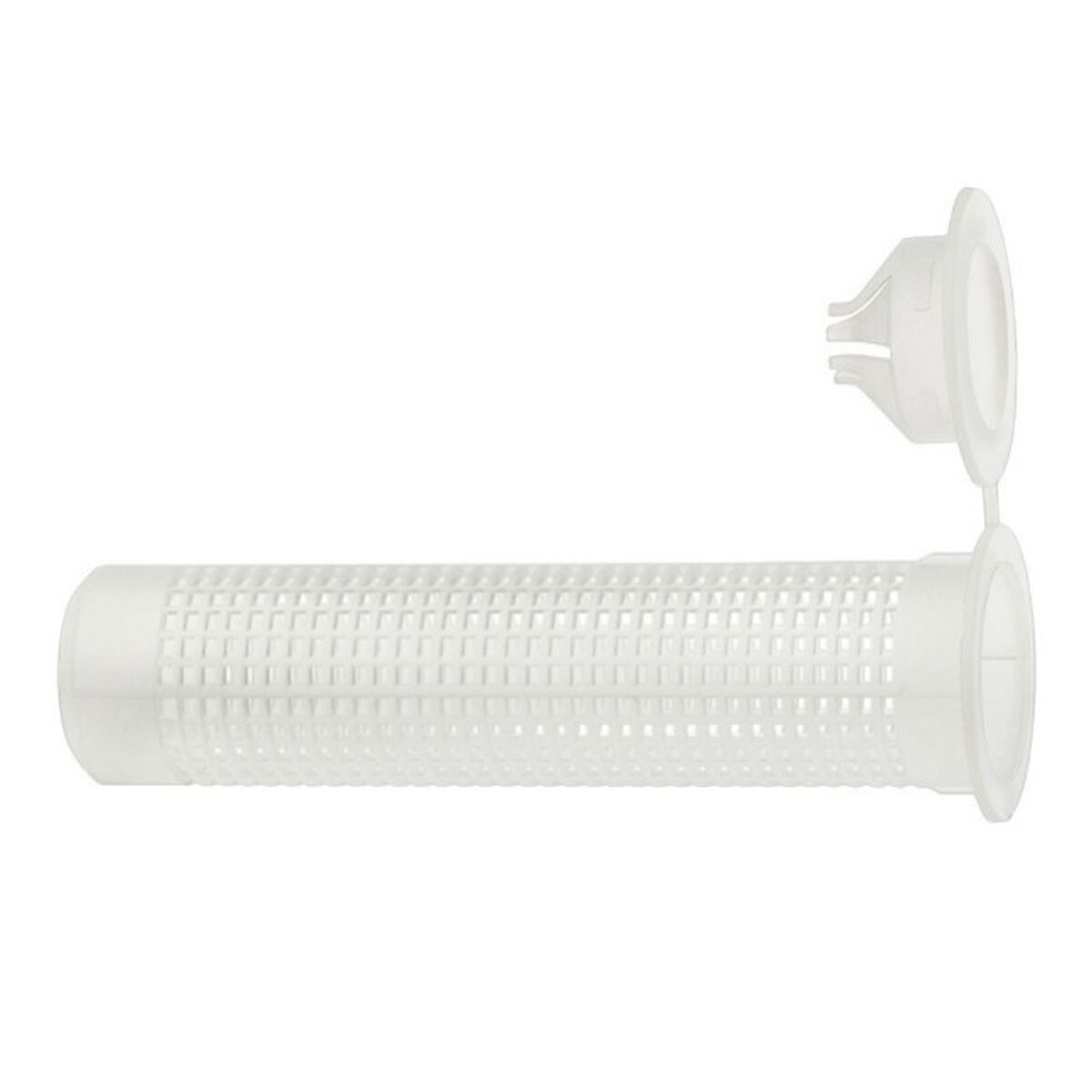 Coador CELO 16 x 33 mm (100 Unidades)
